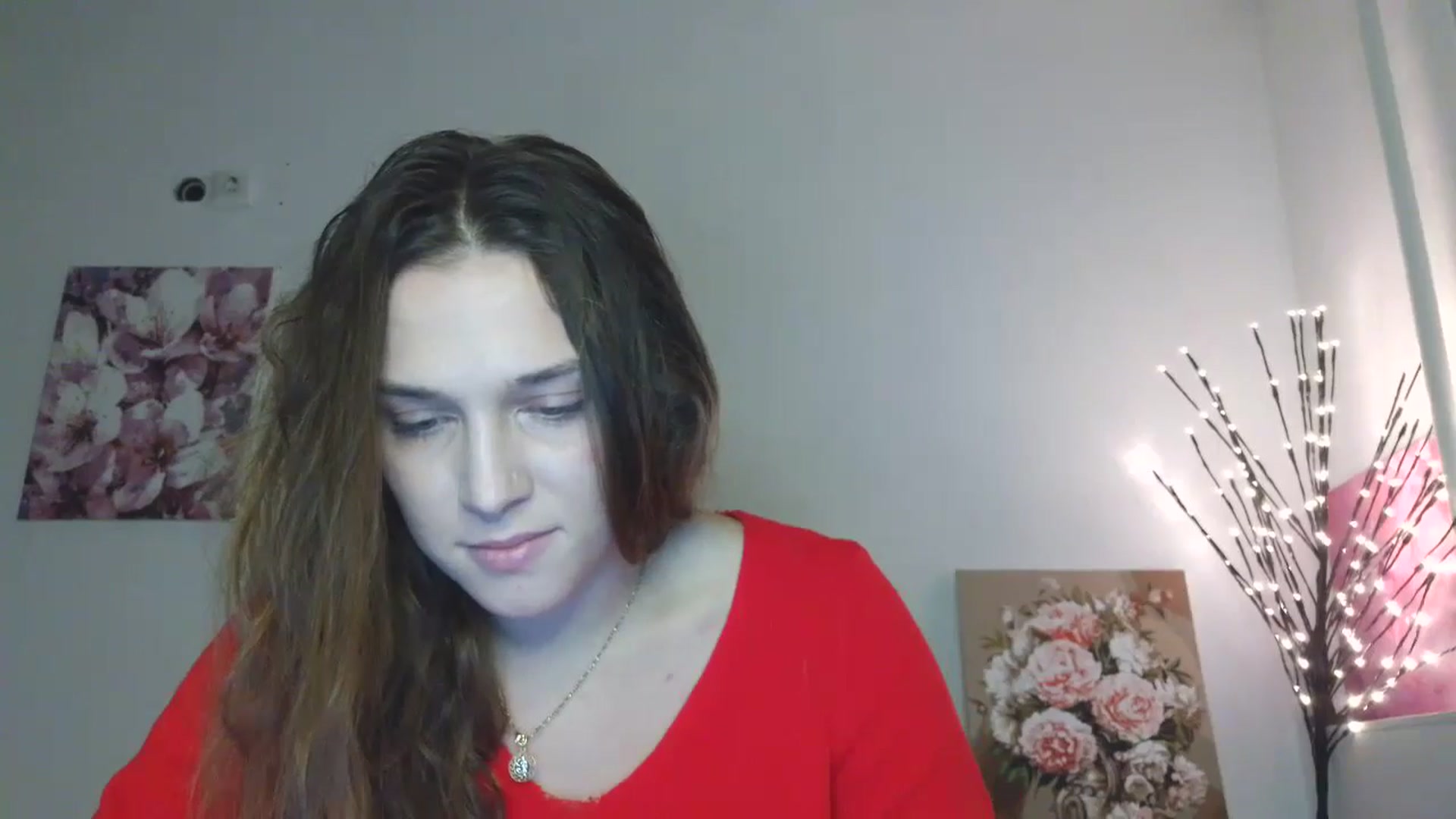 Gallery image thumbnail from HaleyReed's myfreecams stream on, 02/22/2026, 18:42 image 14 of 20