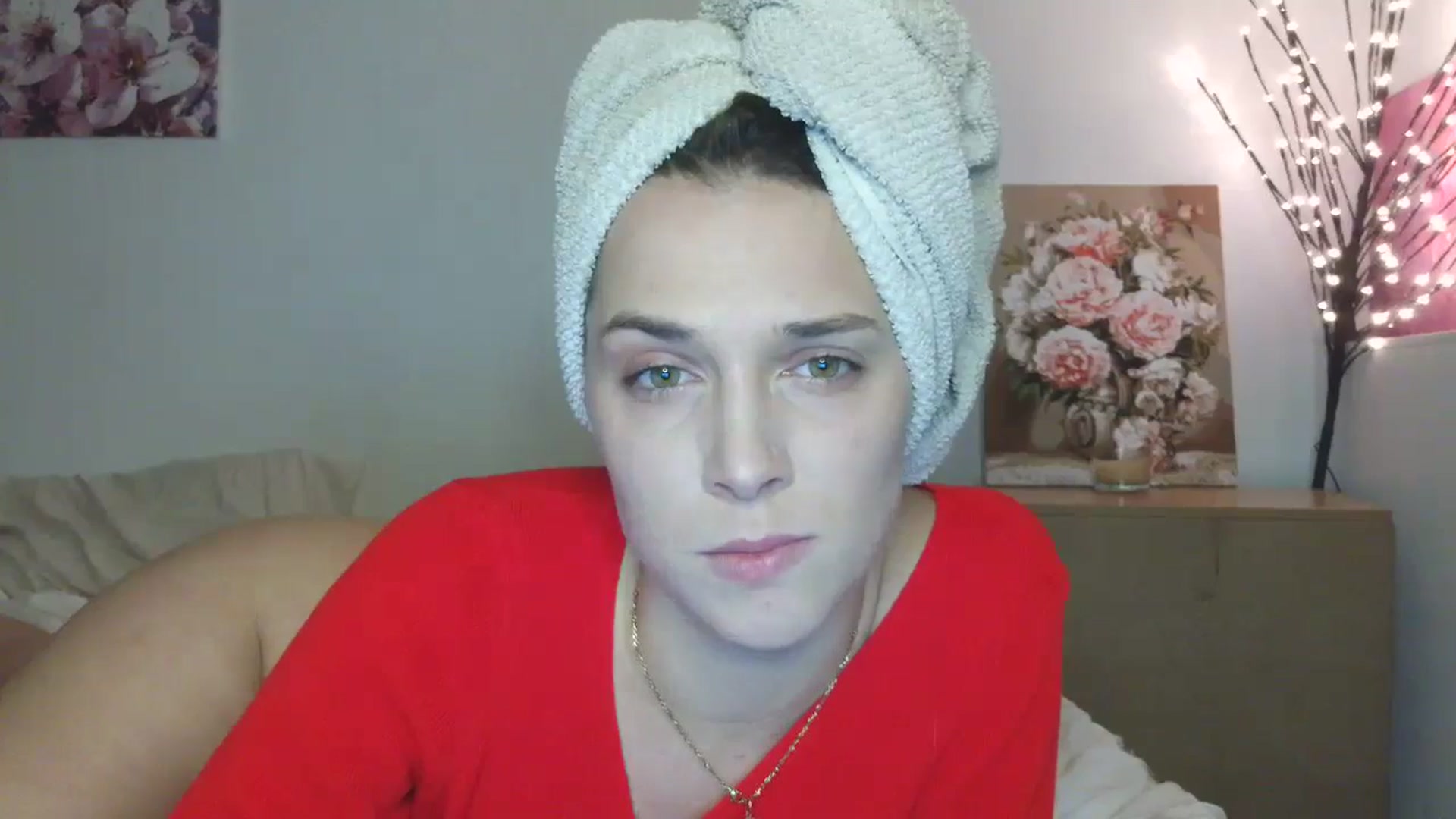 Gallery image thumbnail from HaleyReed's myfreecams stream on, 02/22/2026, 18:42 image 6 of 20