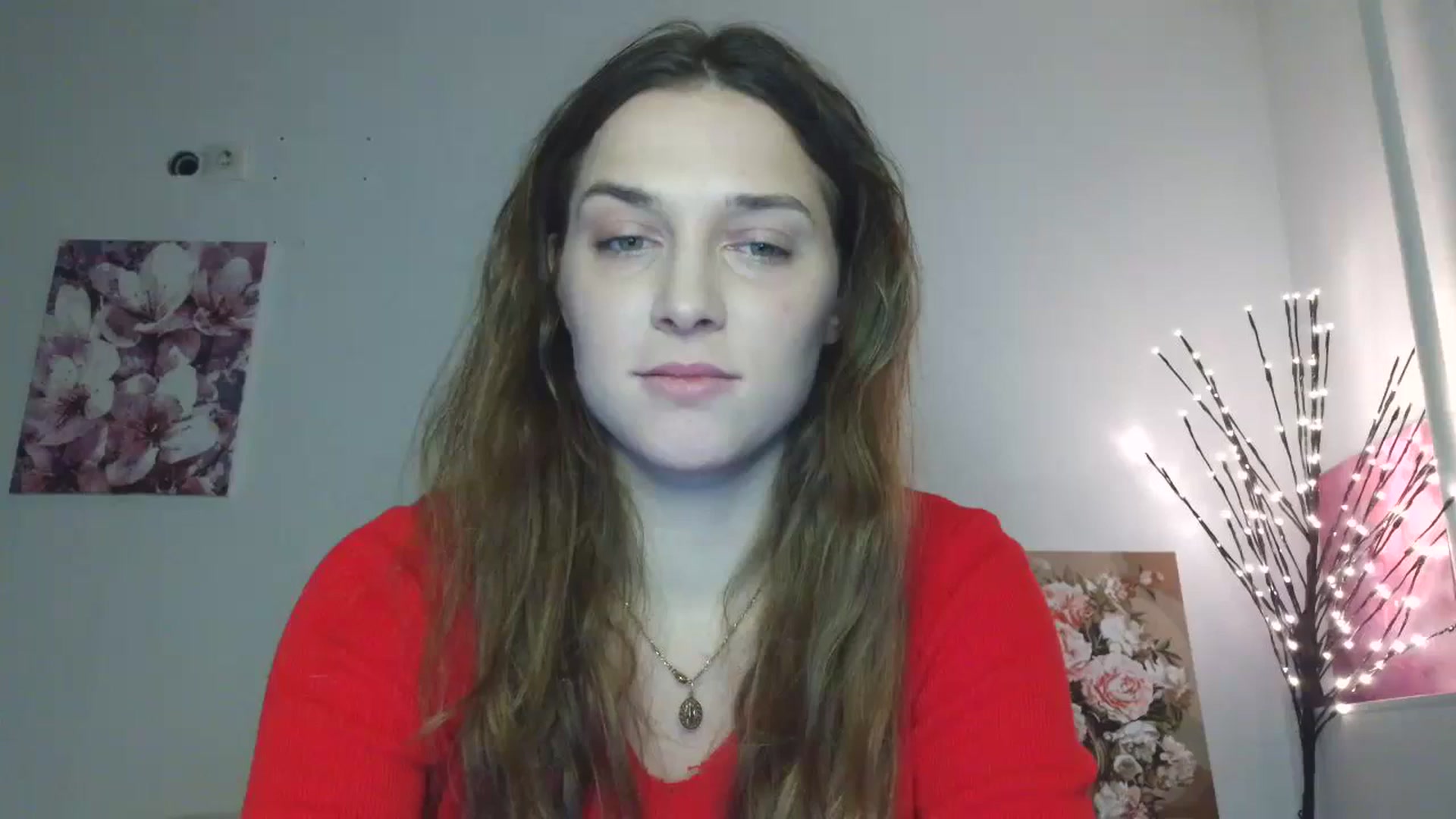 Gallery image thumbnail from HaleyReed's myfreecams stream on, 02/22/2026, 18:42 image 18 of 20