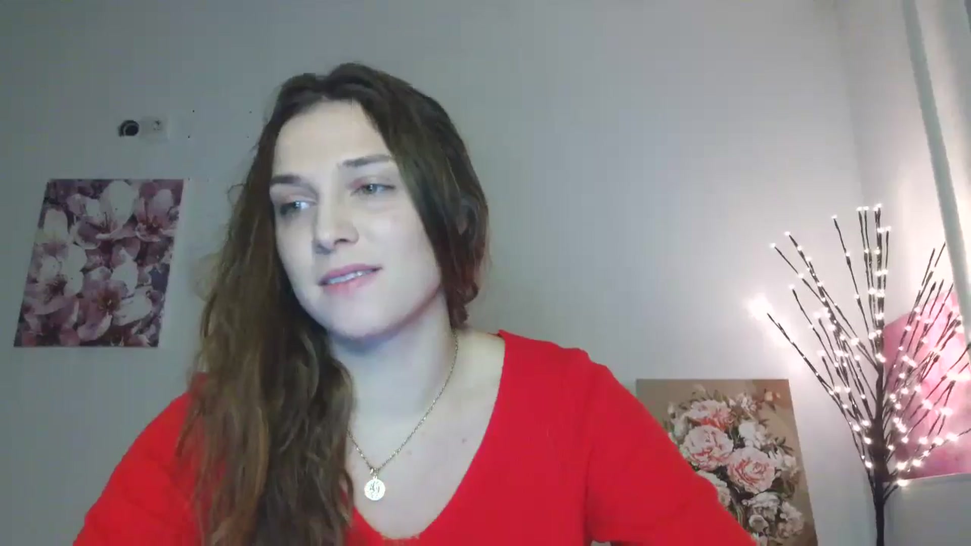 Gallery image thumbnail from HaleyReed's myfreecams stream on, 02/22/2026, 18:42 image 13 of 20