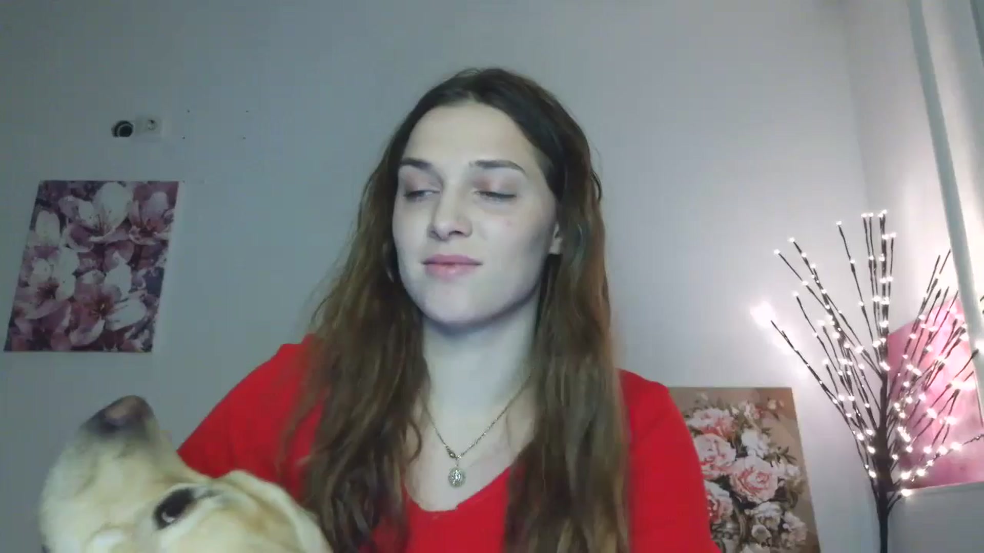 Gallery image thumbnail from HaleyReed's myfreecams stream on, 02/22/2026, 18:42 image 20 of 20