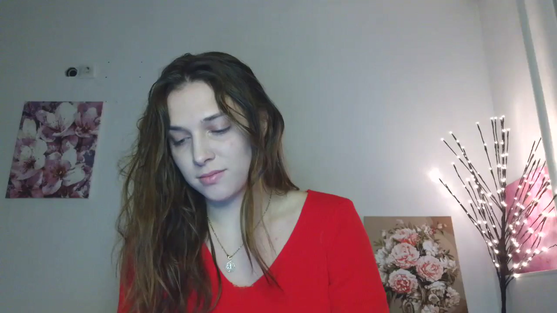 Gallery image thumbnail from HaleyReed's myfreecams stream on, 02/22/2026, 18:42 image 11 of 20