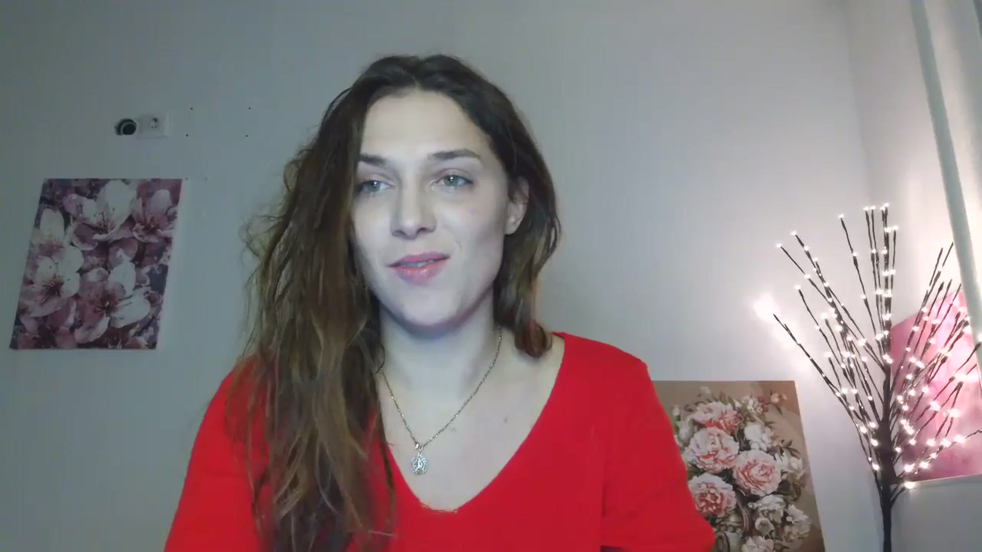 Gallery image thumbnail from HaleyReed's myfreecams stream on, 02/22/2026, 18:42 image 10 of 20