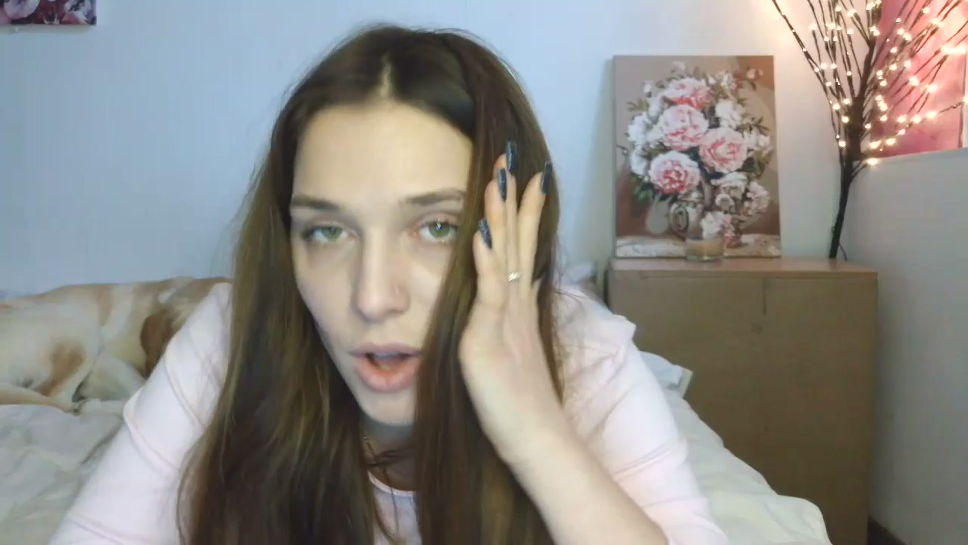 Gallery image thumbnail from HaleyReed's myfreecams stream on, 02/23/2026, 14:35 image 10 of 20