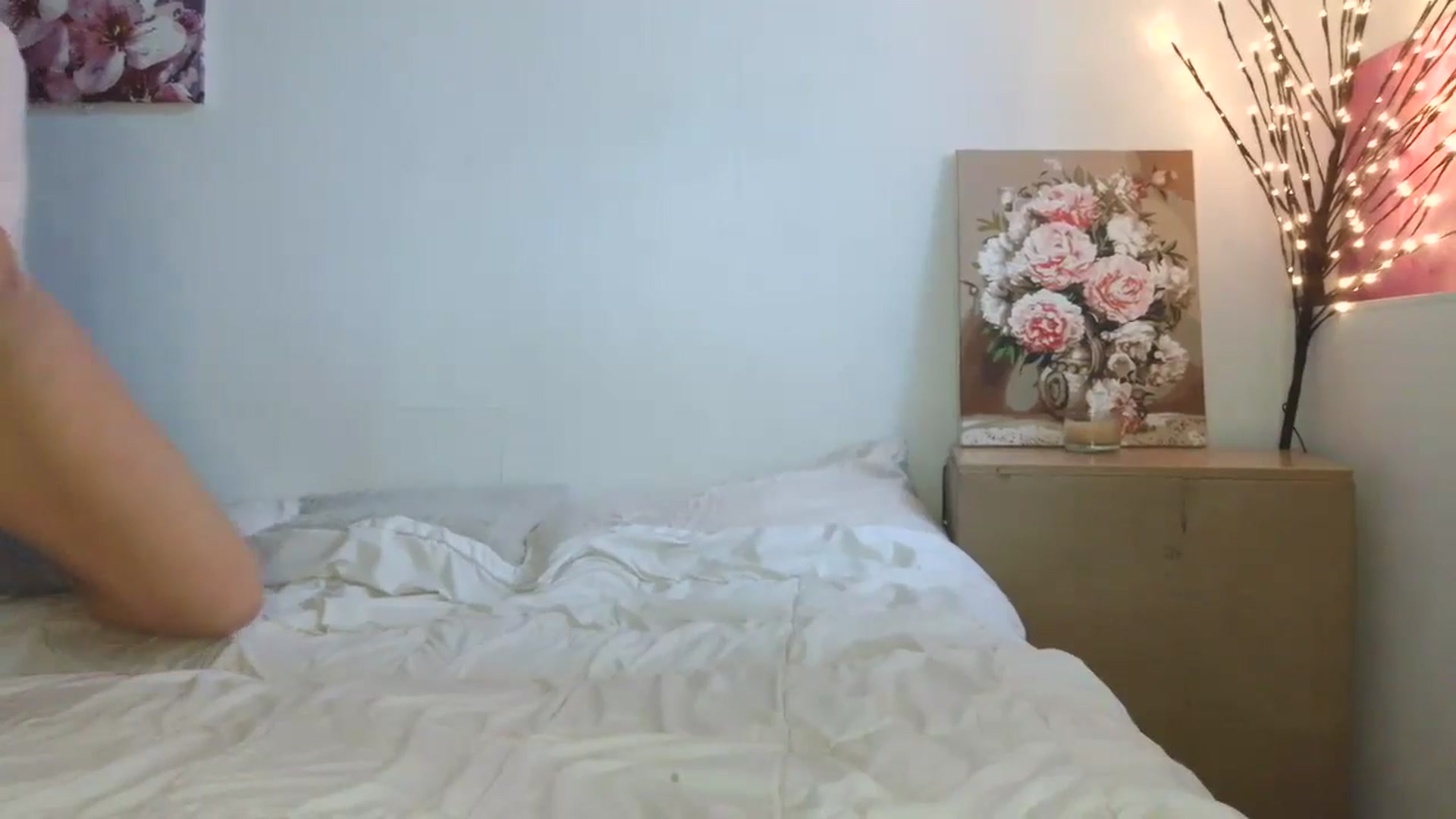 Gallery image thumbnail from HaleyReed's myfreecams stream on, 02/23/2026, 14:35 image 2 of 20
