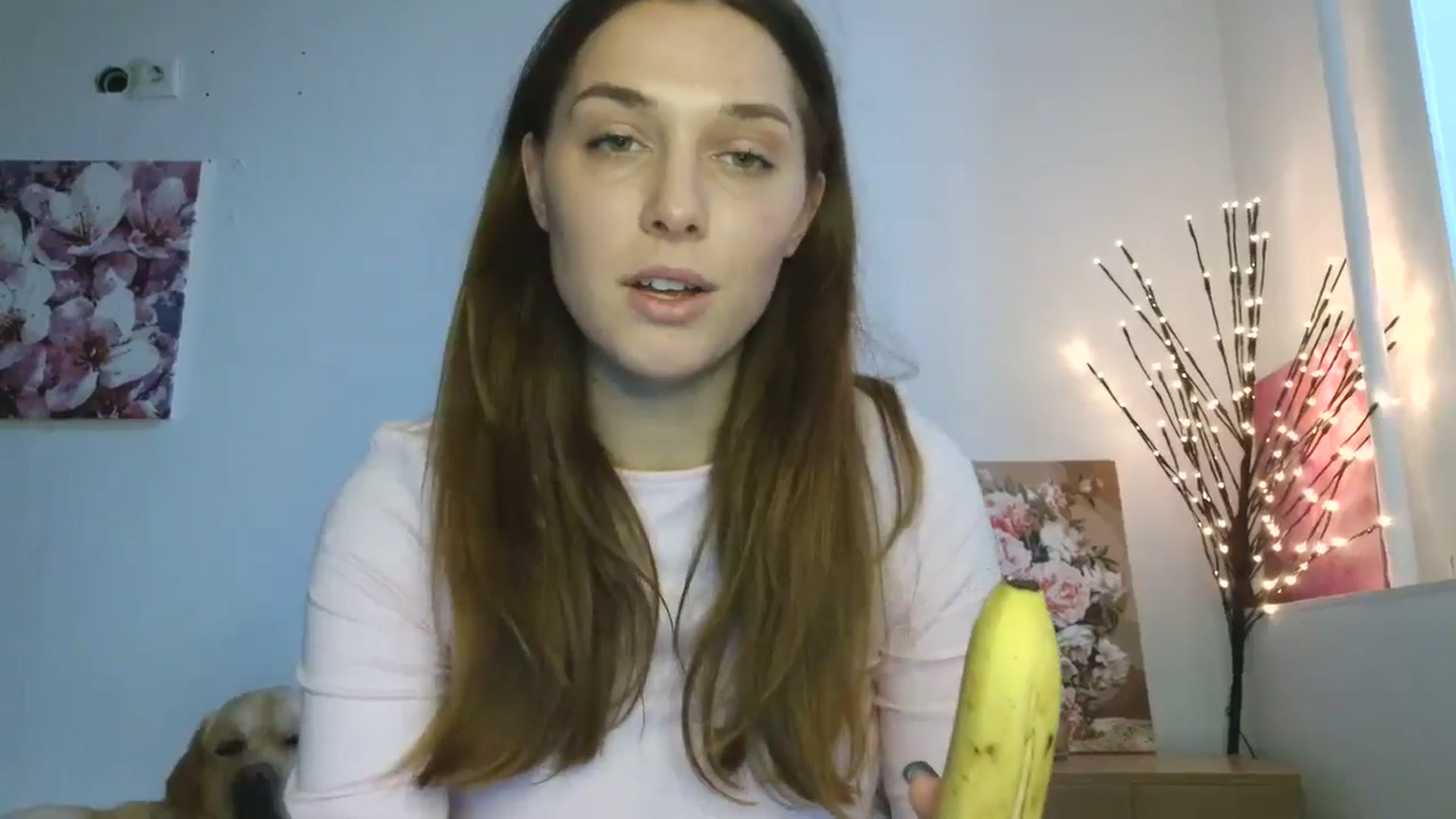 Gallery image thumbnail from HaleyReed's myfreecams stream on, 02/23/2026, 14:35 image 12 of 20