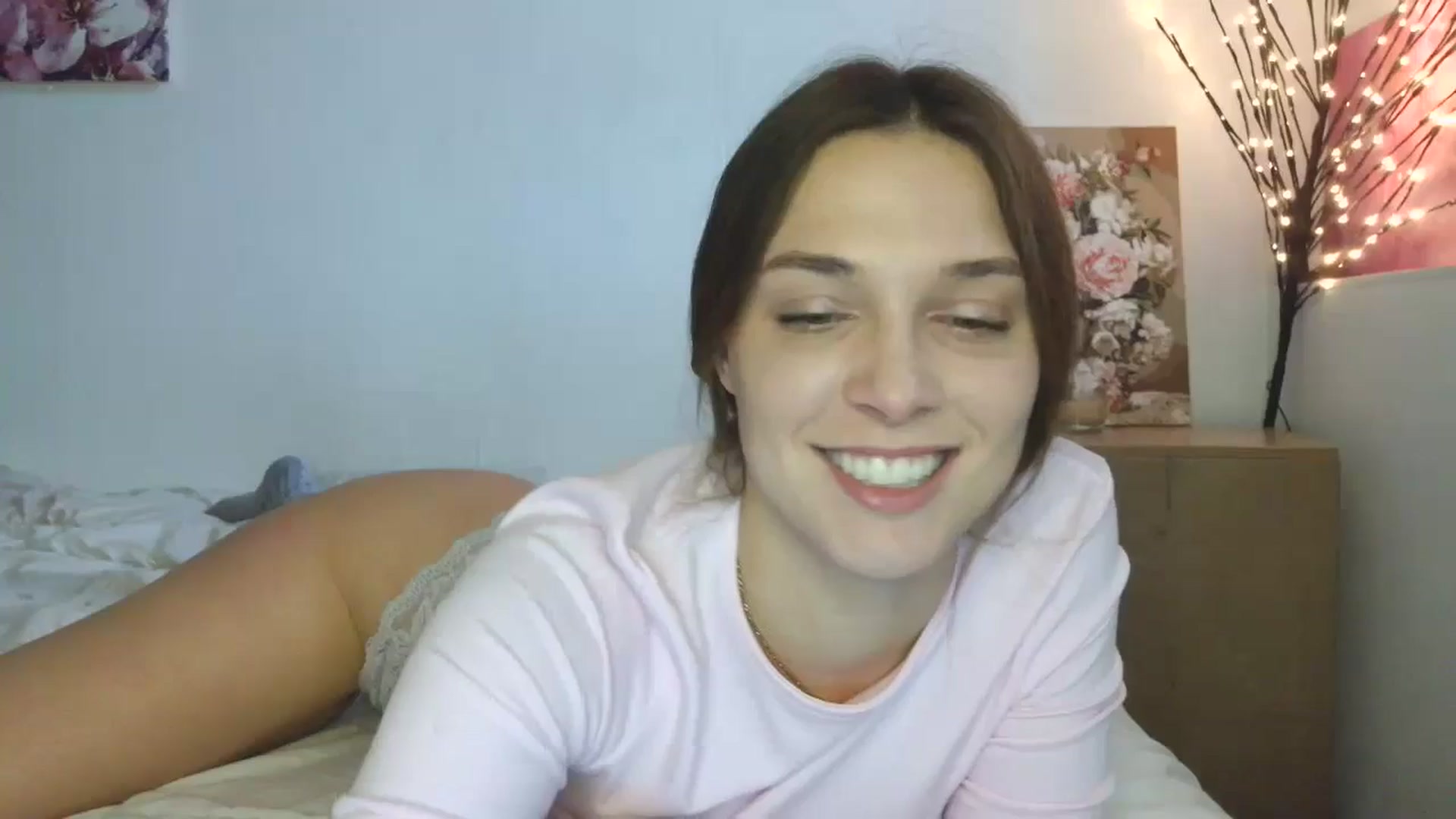 Gallery image thumbnail from HaleyReed's myfreecams stream on, 02/23/2026, 14:35 image 3 of 20