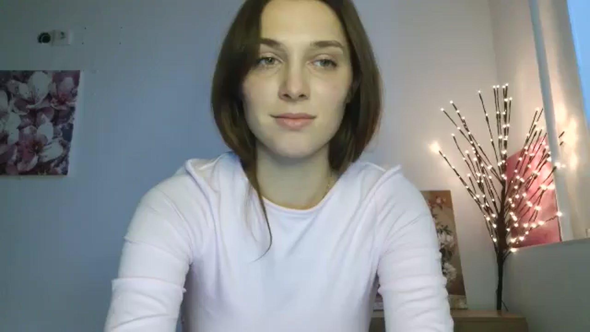 Gallery image thumbnail from HaleyReed's myfreecams stream on, 02/23/2026, 14:35 image 17 of 20