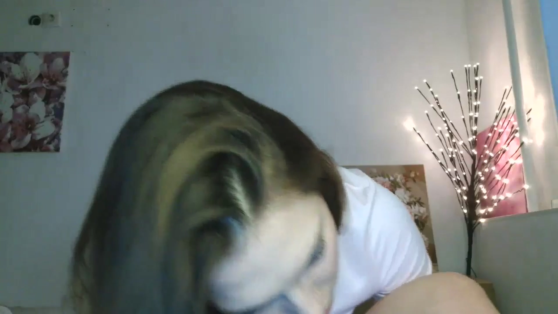 Gallery image thumbnail from HaleyReed's myfreecams stream on, 02/23/2026, 15:10 image 5 of 20