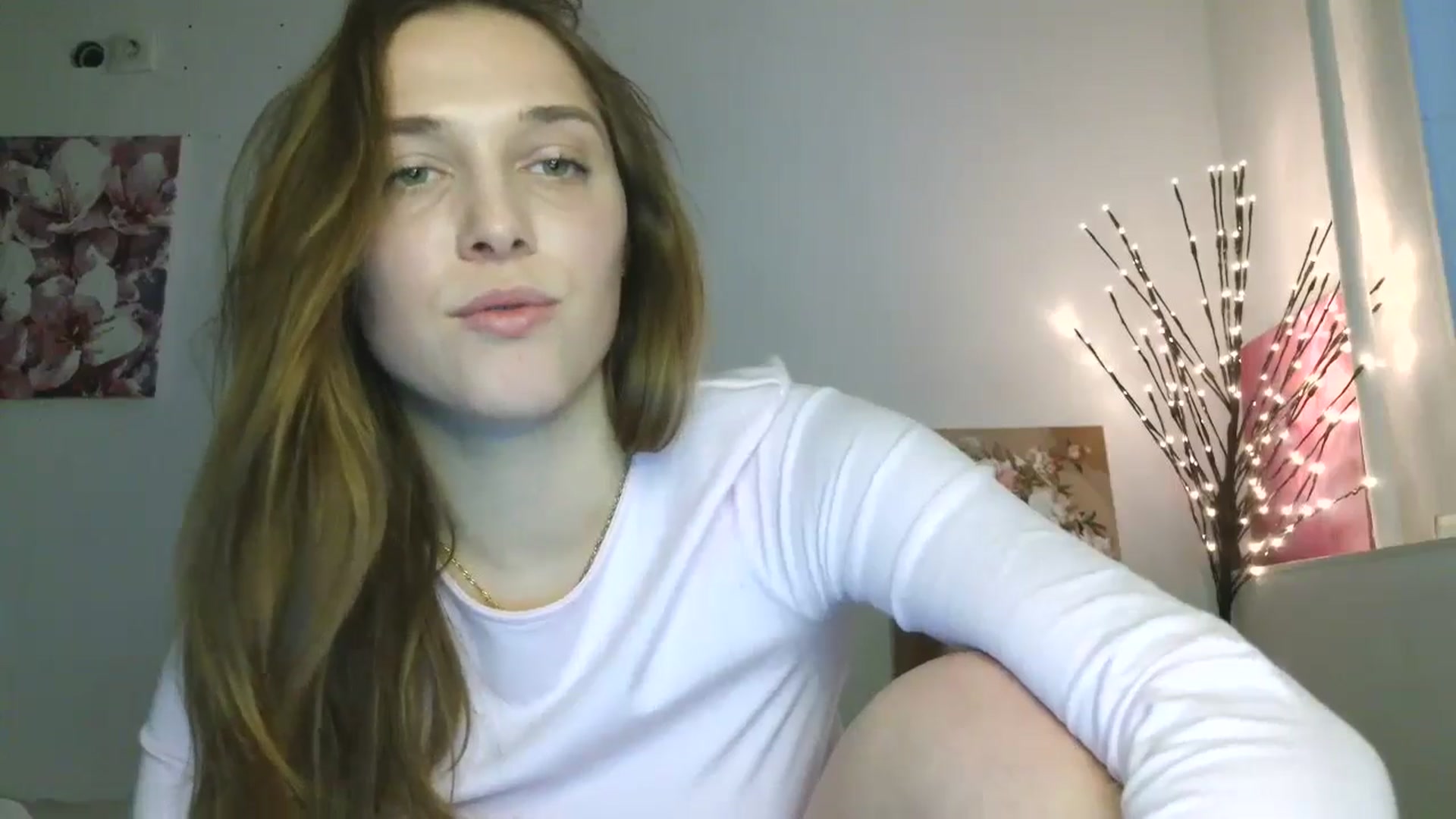 Gallery image thumbnail from HaleyReed's myfreecams stream on, 02/23/2026, 15:10 image 8 of 20