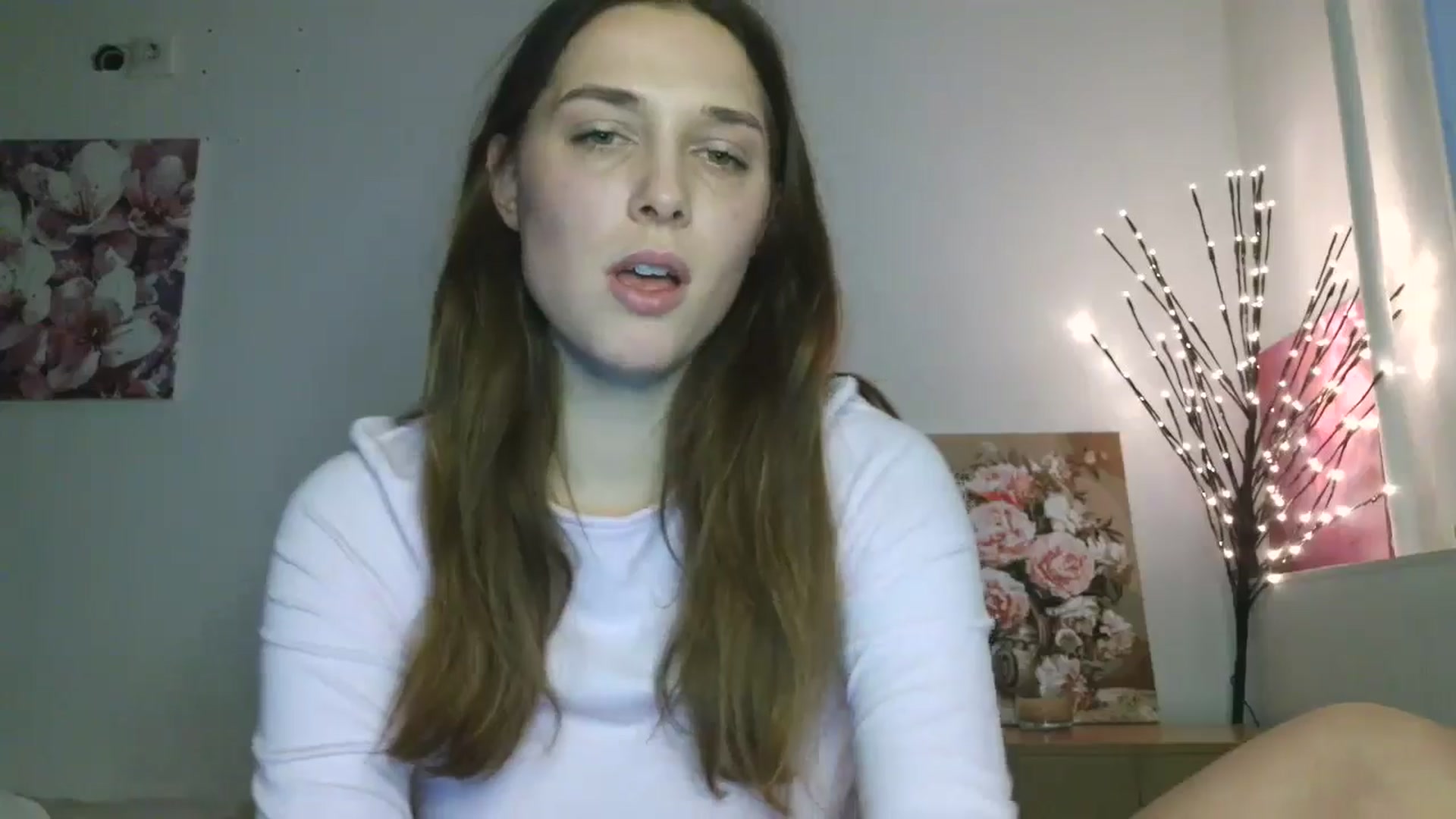 Gallery image thumbnail from HaleyReed's myfreecams stream on, 02/23/2026, 15:10 image 16 of 20