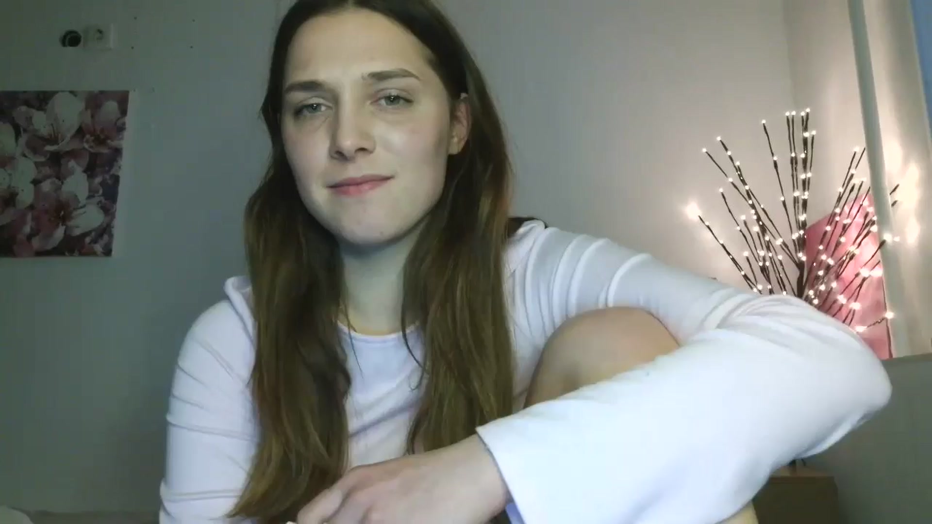 Gallery image thumbnail from HaleyReed's myfreecams stream on, 02/23/2026, 15:10 image 15 of 20