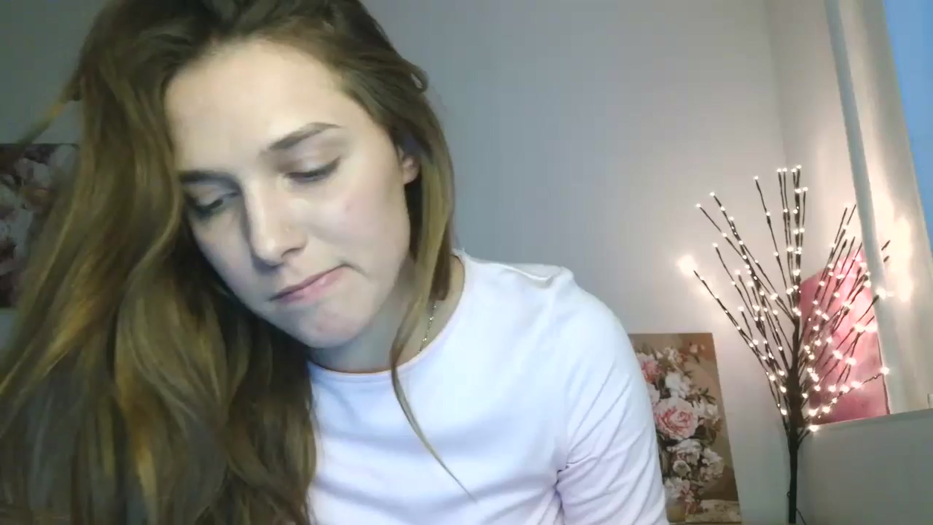 Gallery image thumbnail from HaleyReed's myfreecams stream on, 02/23/2026, 15:10 image 1 of 20