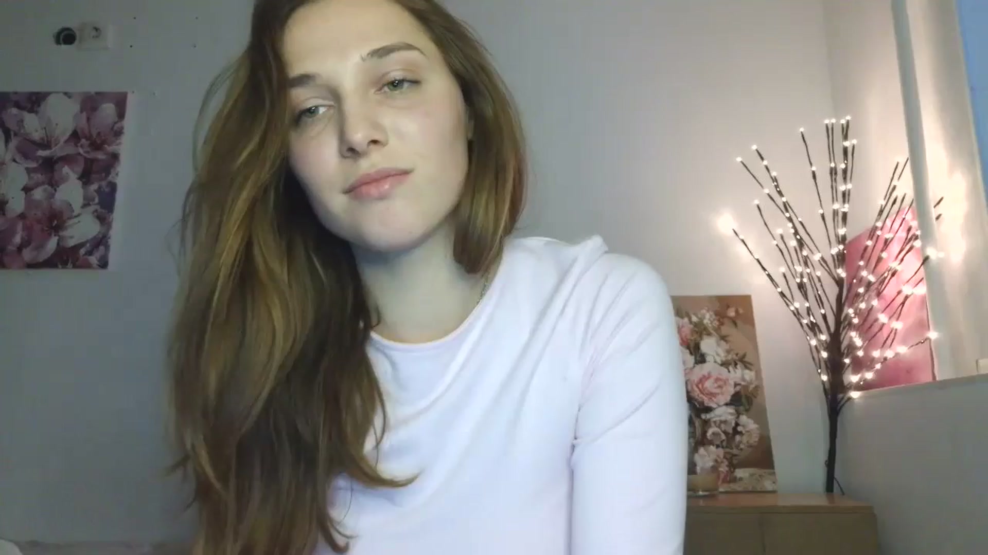 Gallery image thumbnail from HaleyReed's myfreecams stream on, 02/23/2026, 15:10 image 10 of 20