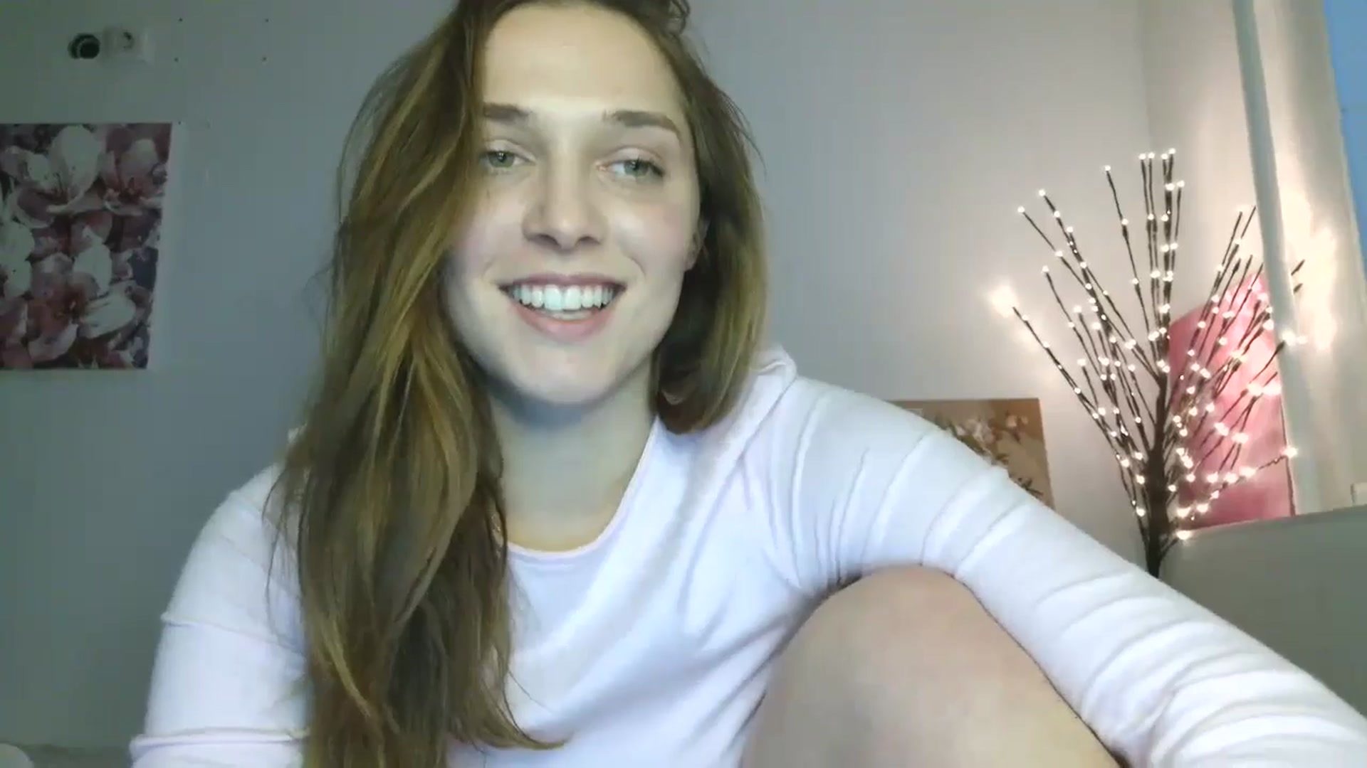 Gallery image thumbnail from HaleyReed's myfreecams stream on, 02/23/2026, 15:10 image 7 of 20