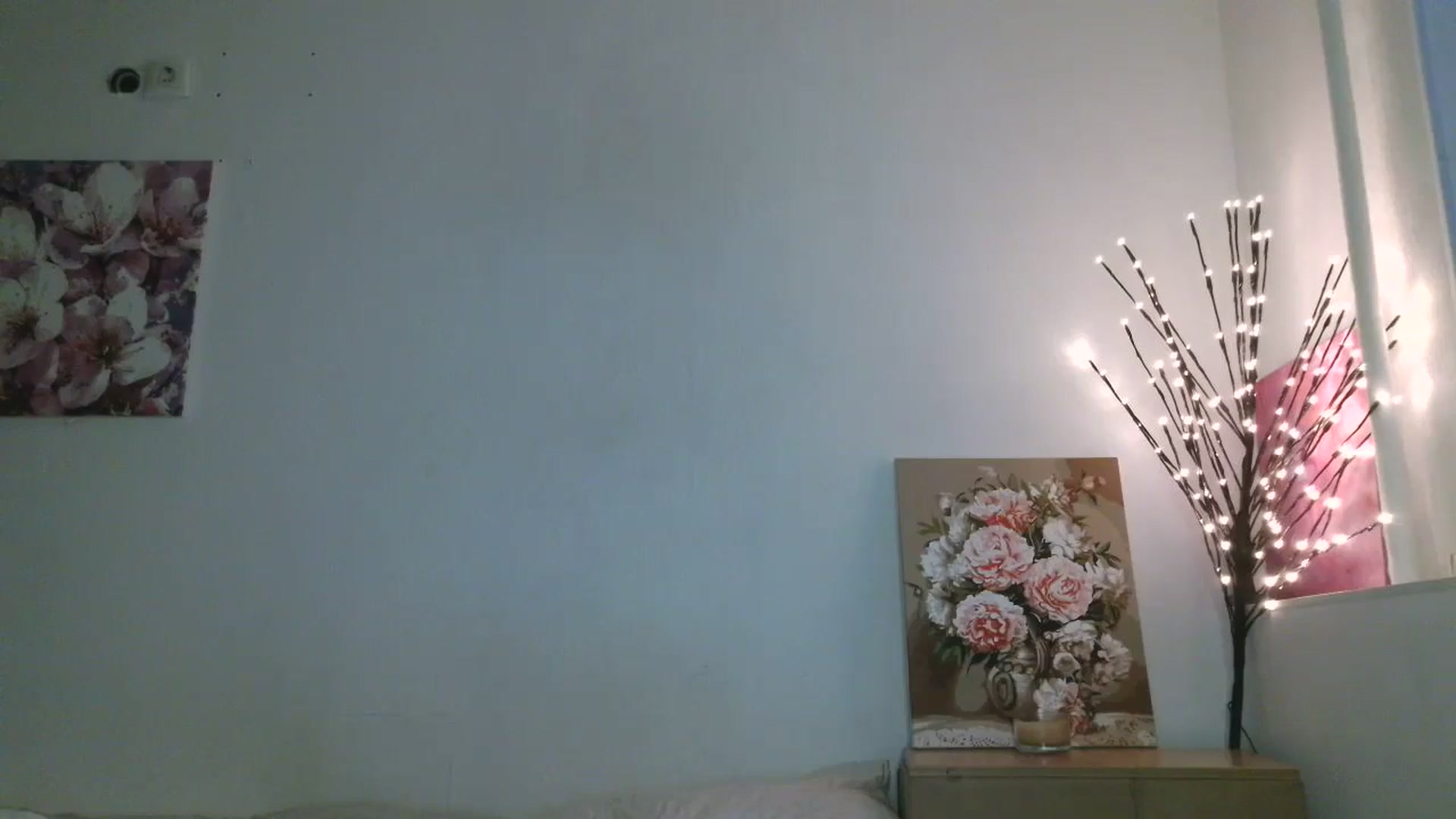 Gallery image thumbnail from HaleyReed's myfreecams stream on, 02/23/2026, 15:10 image 20 of 20
