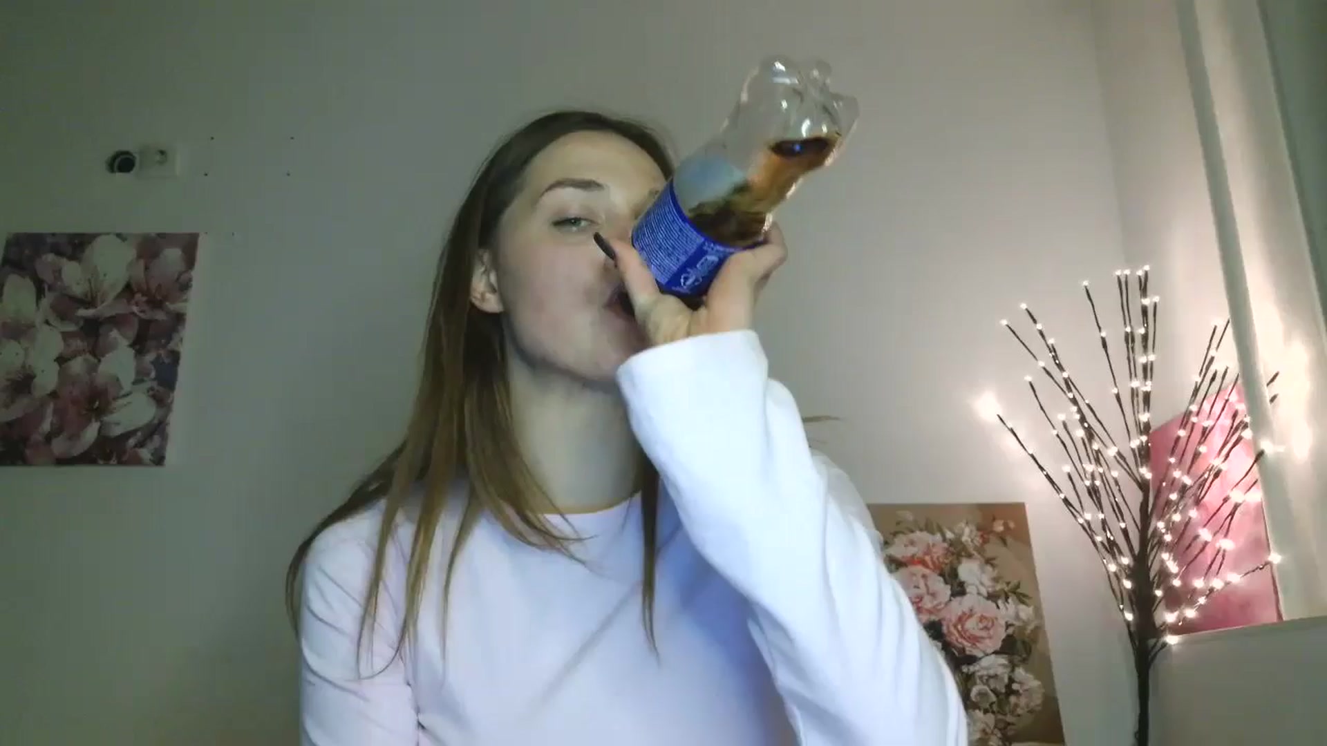 Gallery image thumbnail from HaleyReed's myfreecams stream on, 02/23/2026, 16:16 image 1 of 20