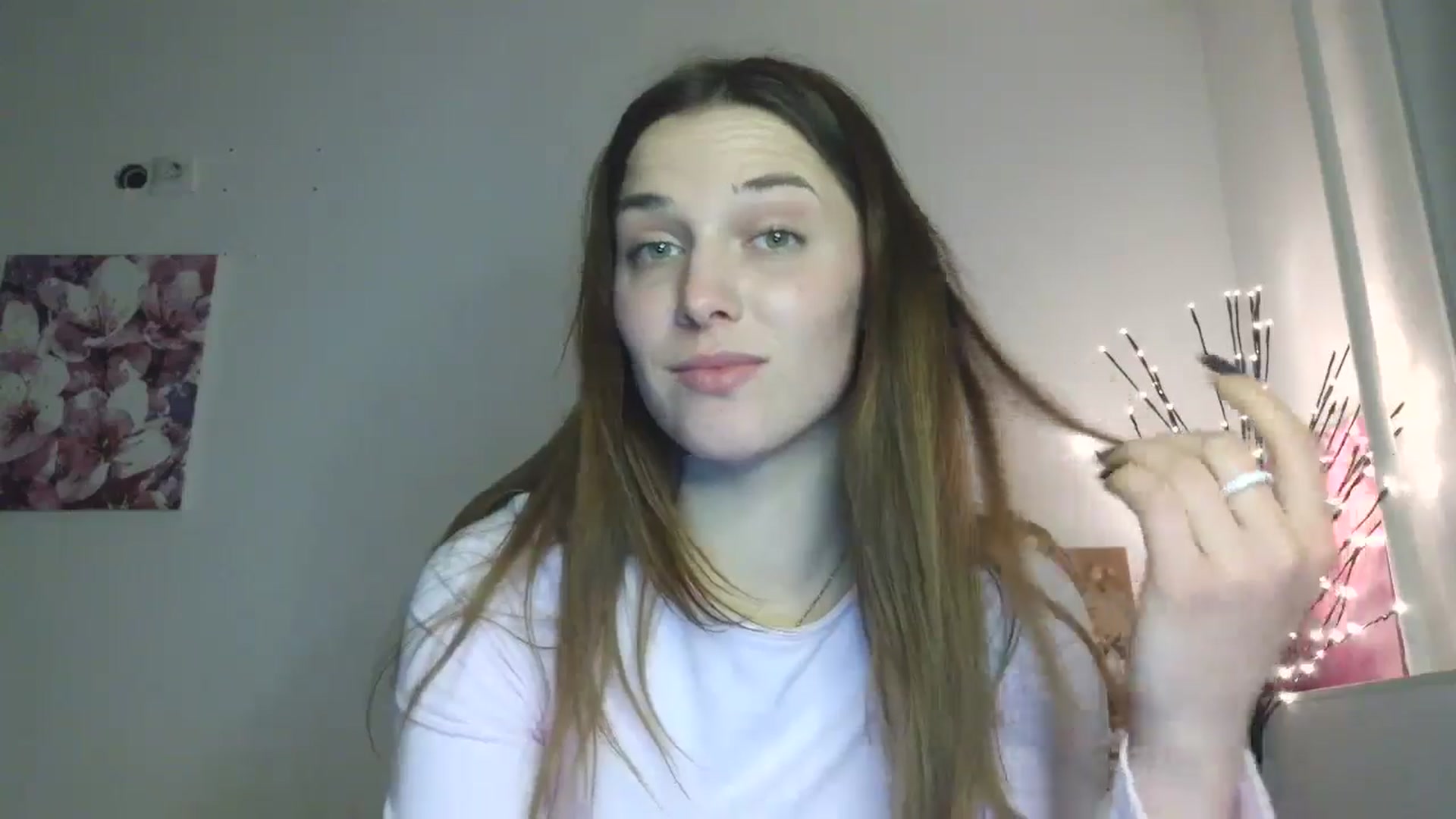 Gallery image thumbnail from HaleyReed's myfreecams stream on, 02/23/2026, 16:16 image 10 of 20