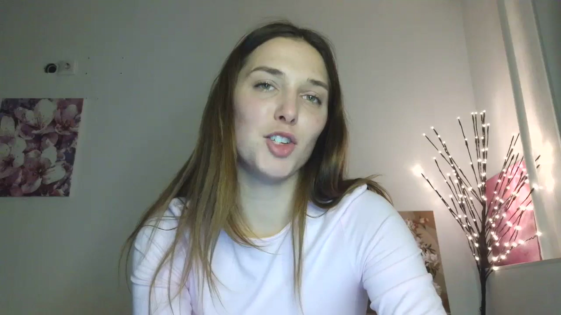 Gallery image thumbnail from HaleyReed's myfreecams stream on, 02/23/2026, 16:16 image 8 of 20