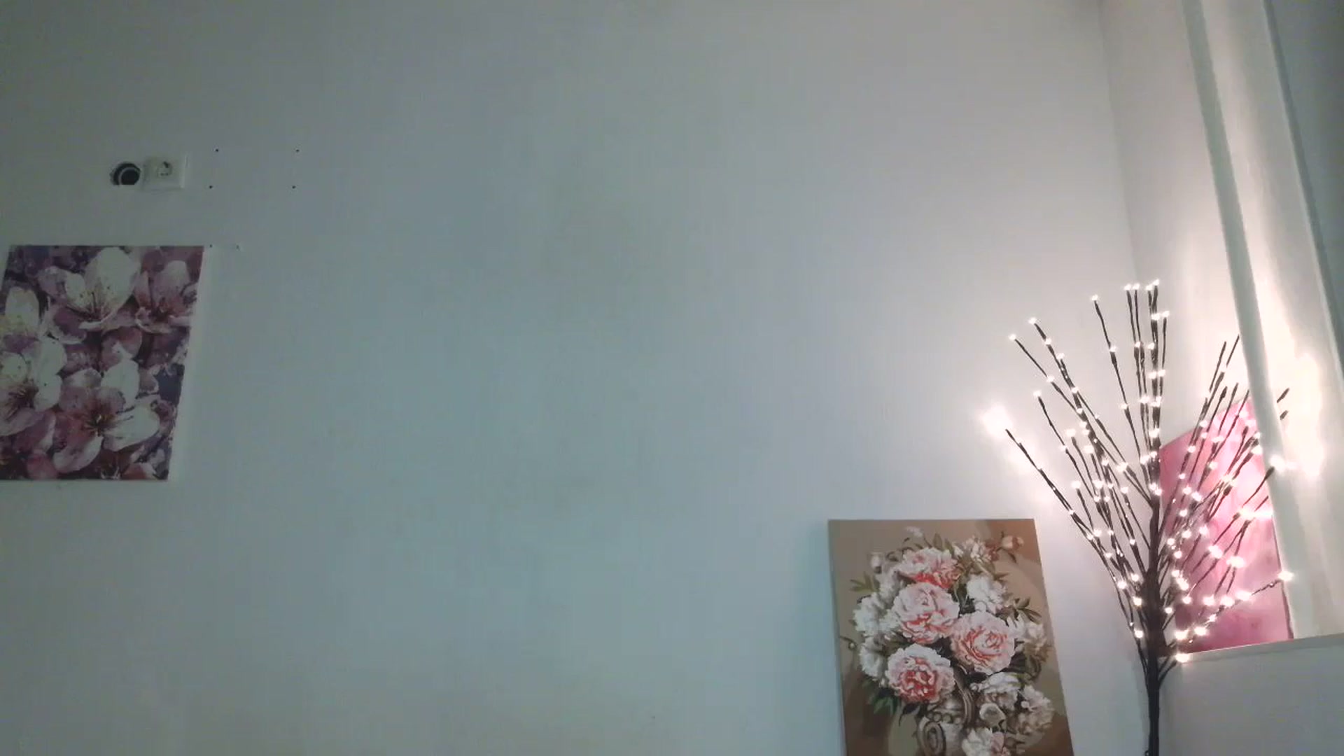 Gallery image thumbnail from HaleyReed's myfreecams stream on, 02/23/2026, 16:16 image 11 of 20