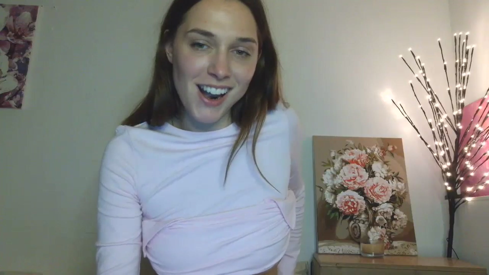 Gallery image thumbnail from HaleyReed's myfreecams stream on, 02/23/2026, 16:16 image 20 of 20