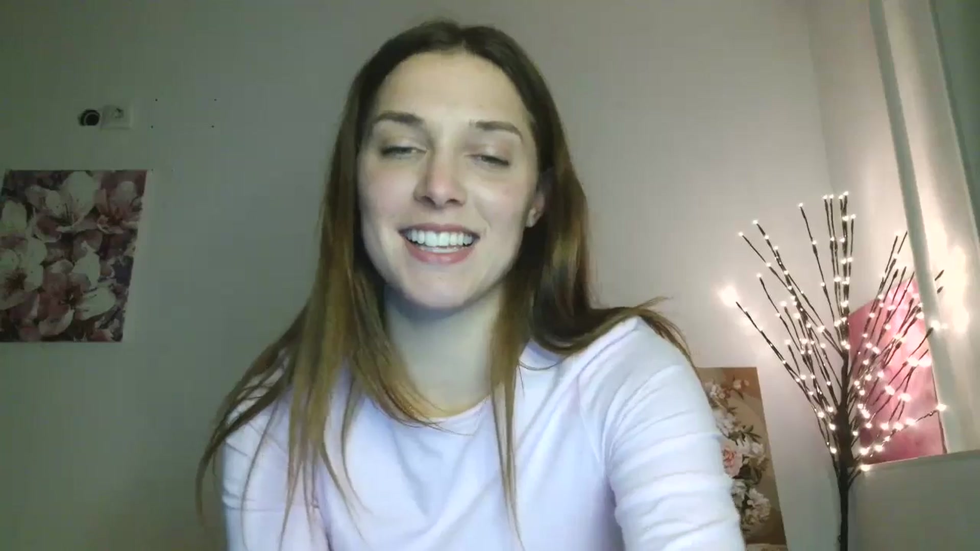 Gallery image thumbnail from HaleyReed's myfreecams stream on, 02/23/2026, 16:16 image 5 of 20