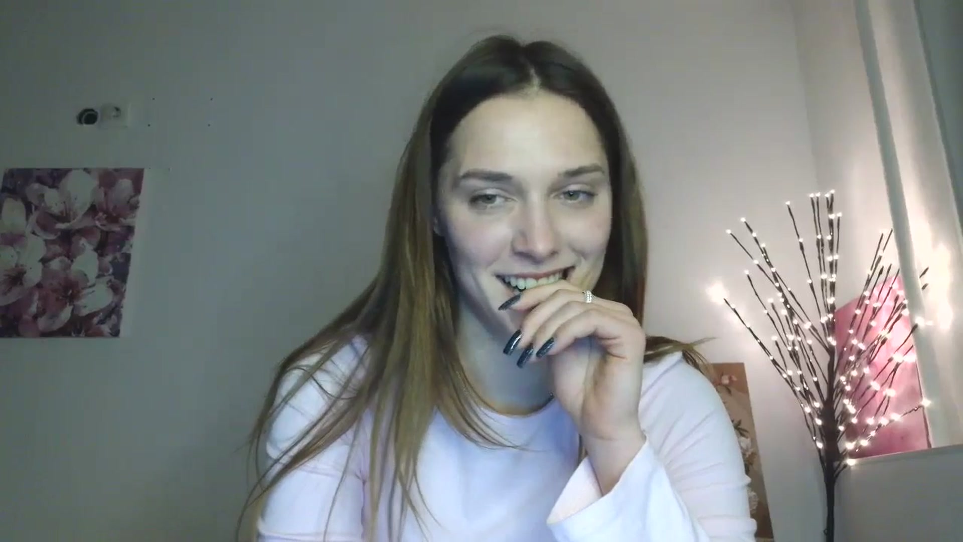 Gallery image thumbnail from HaleyReed's myfreecams stream on, 02/23/2026, 16:16 image 7 of 20