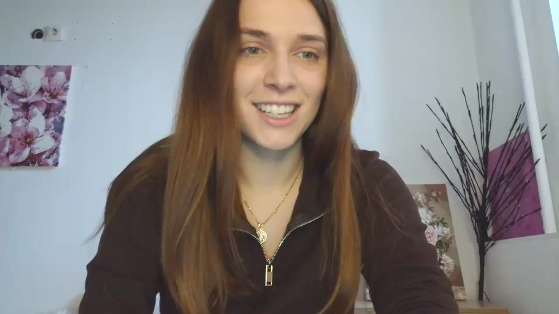 Gallery image thumbnail from HaleyReed's myfreecams stream on, 02/25/2026, 11:12 image 1 of 20
