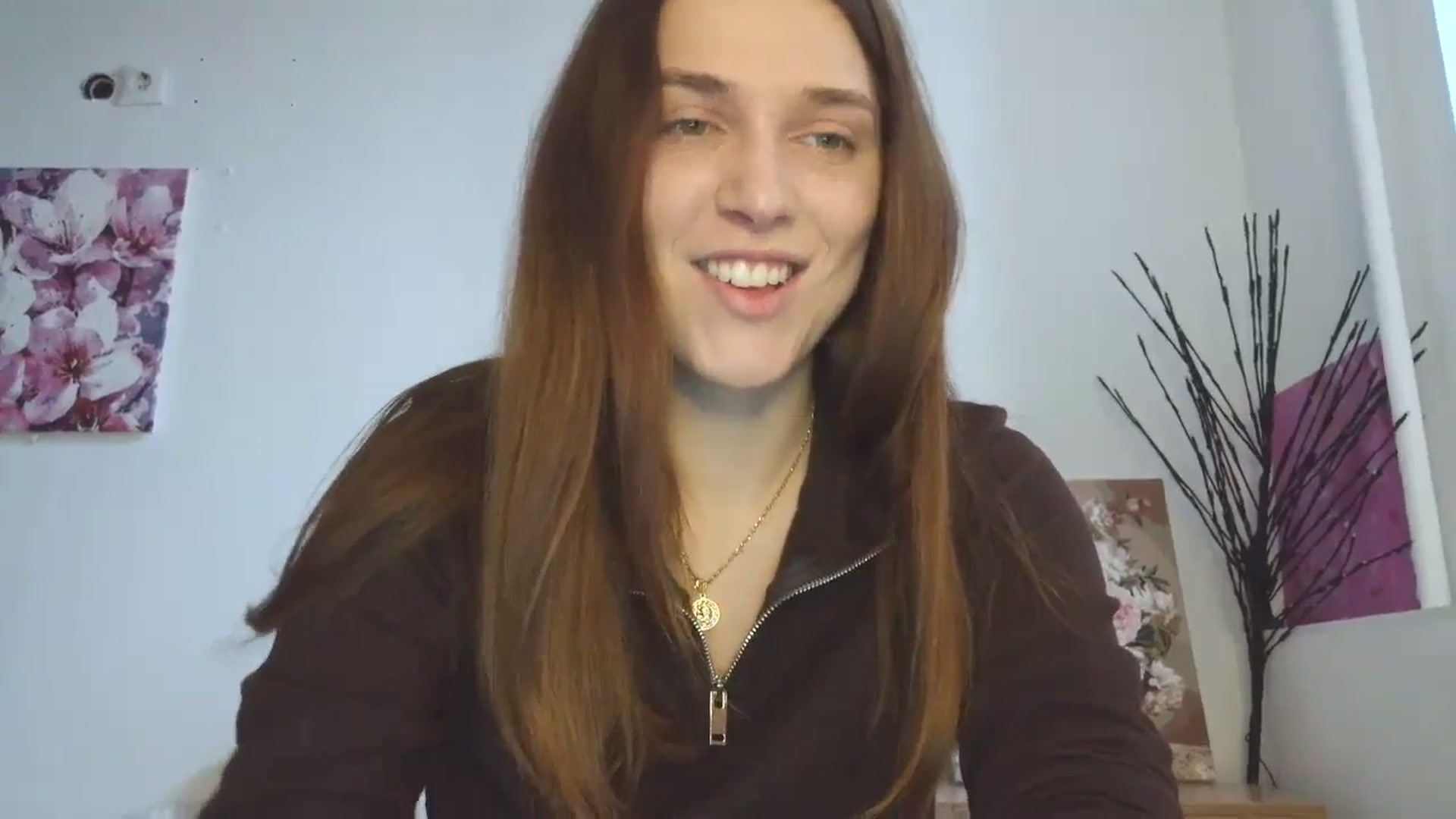 Gallery image thumbnail from HaleyReed's myfreecams stream on, 02/25/2026, 11:12 image 2 of 20