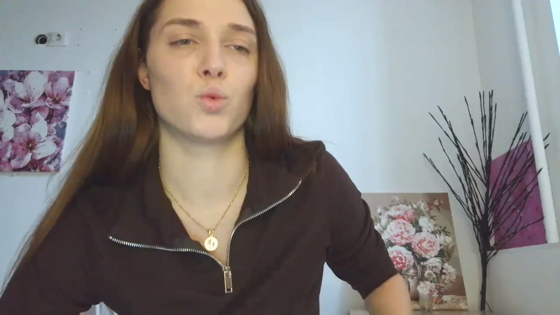 Gallery image thumbnail from HaleyReed's myfreecams stream on, 02/25/2026, 11:12 image 10 of 20