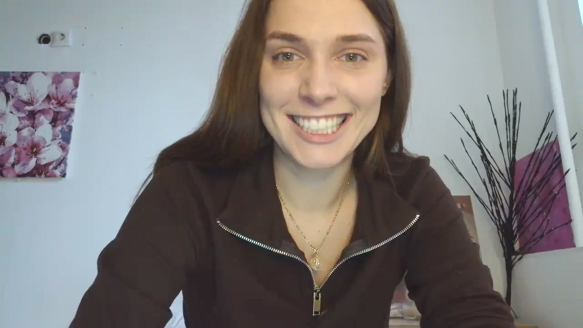 Gallery image thumbnail from HaleyReed's myfreecams stream on, 02/25/2026, 11:12 image 19 of 20