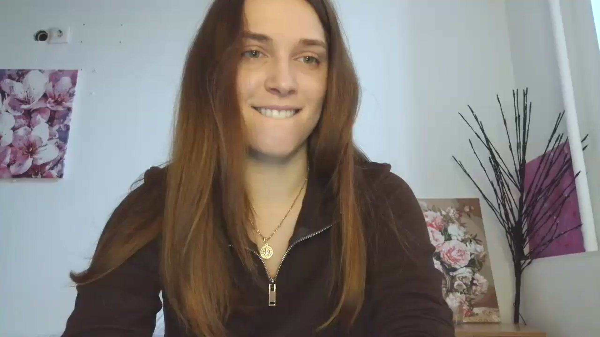 Gallery image thumbnail from HaleyReed's myfreecams stream on, 02/25/2026, 11:12 image 3 of 20