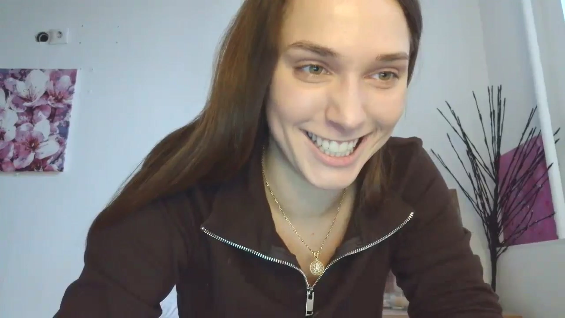 Gallery image thumbnail from HaleyReed's myfreecams stream on, 02/25/2026, 11:12 image 18 of 20