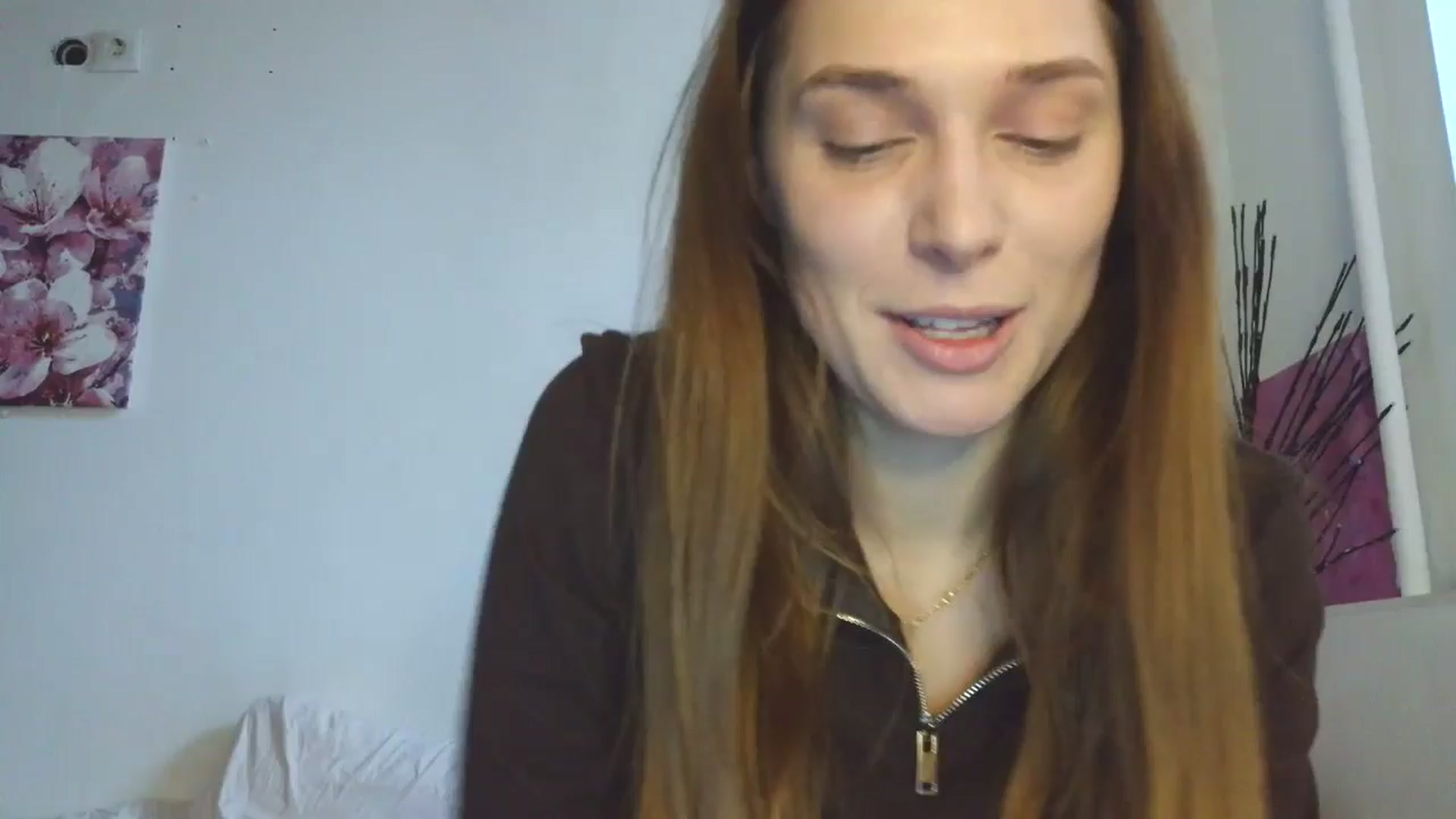 Gallery image thumbnail from HaleyReed's myfreecams stream on, 02/25/2026, 12:25 image 1 of 20