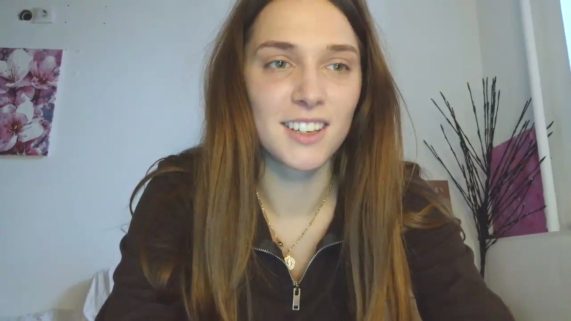 Gallery image thumbnail from HaleyReed's myfreecams stream on, 02/25/2026, 12:25 image 4 of 20