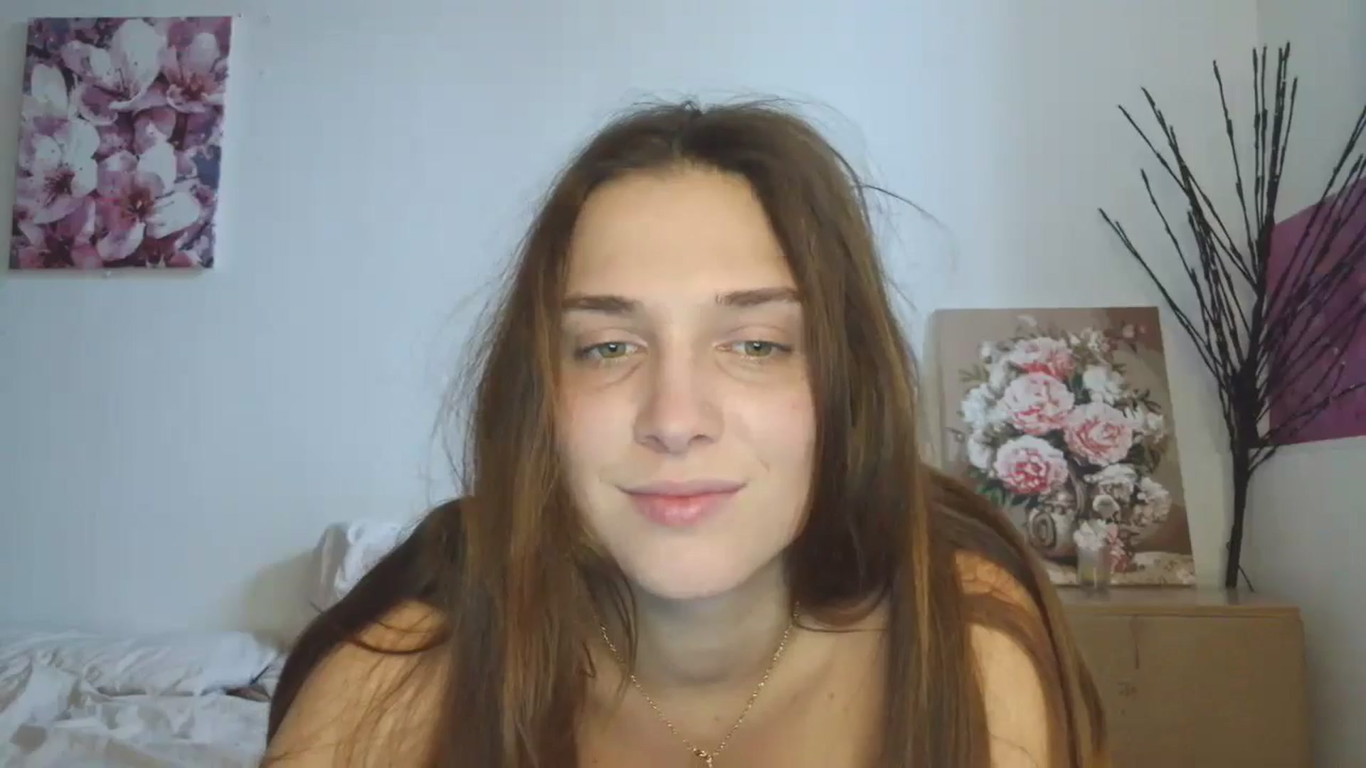 Gallery image thumbnail from HaleyReed's myfreecams stream on, 02/25/2026, 13:00 image 8 of 20