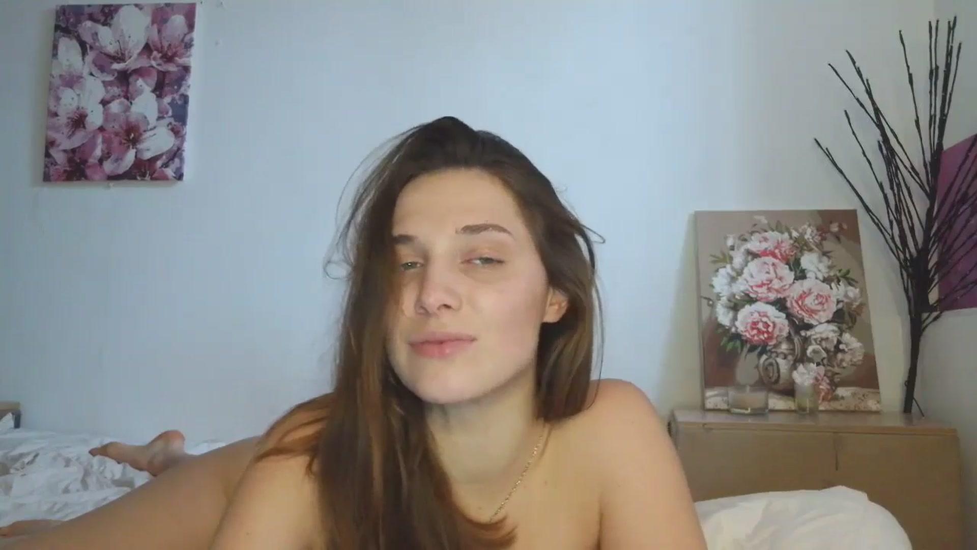 Gallery image thumbnail from HaleyReed's myfreecams stream on, 02/25/2026, 13:00 image 12 of 20