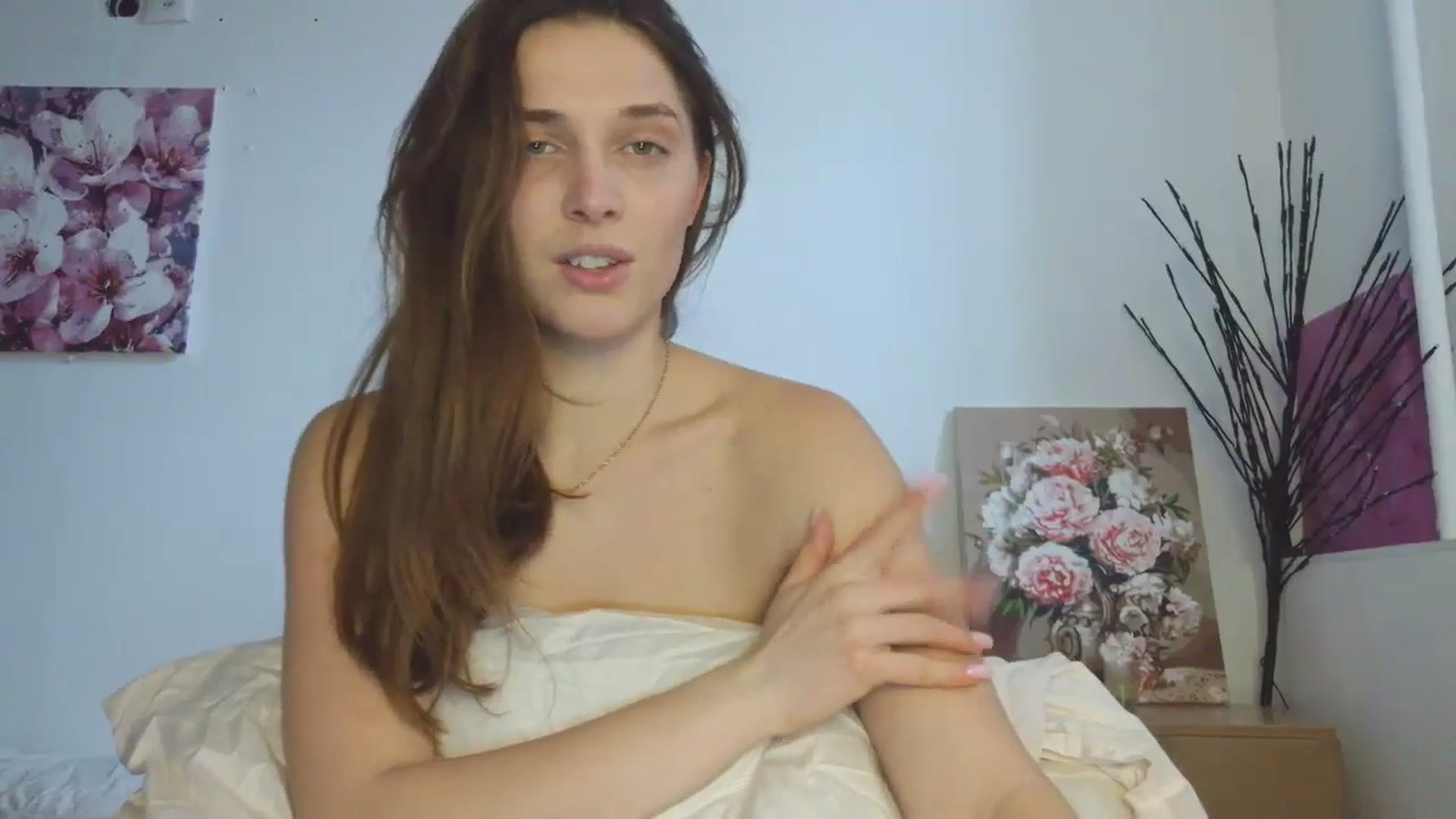 Gallery image thumbnail from HaleyReed's myfreecams stream on, 02/25/2026, 13:00 image 19 of 20