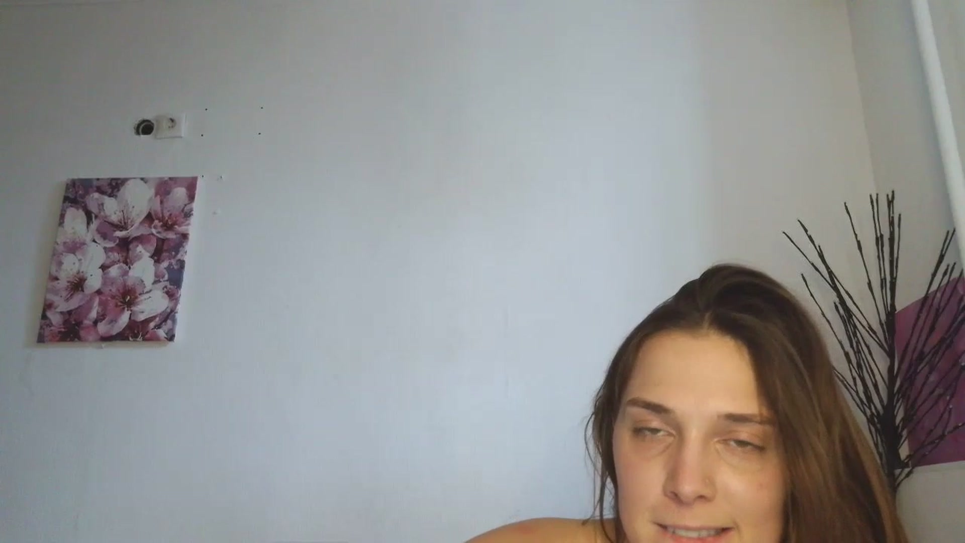Gallery image thumbnail from HaleyReed's myfreecams stream on, 02/25/2026, 13:00 image 17 of 20