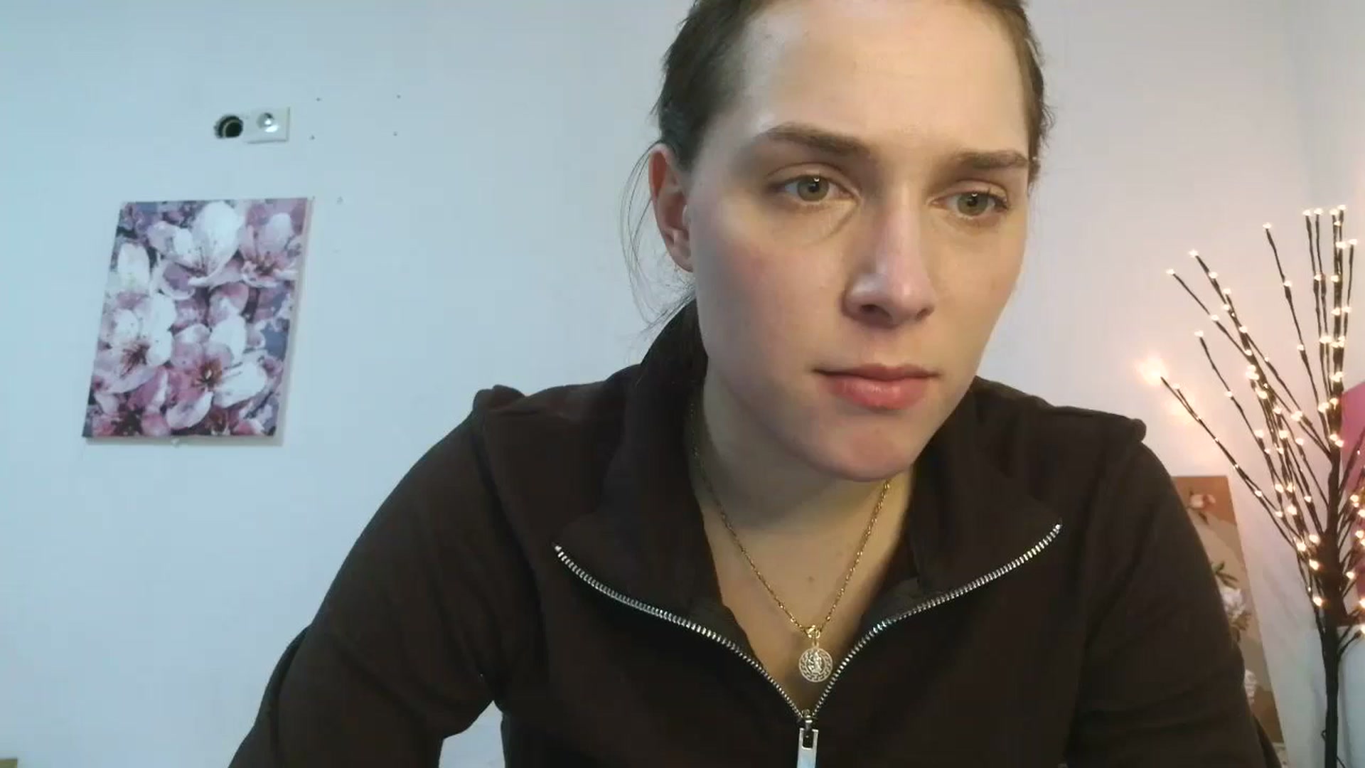Gallery image thumbnail from HaleyReed's myfreecams stream on, 02/25/2026, 15:23 image 2 of 20