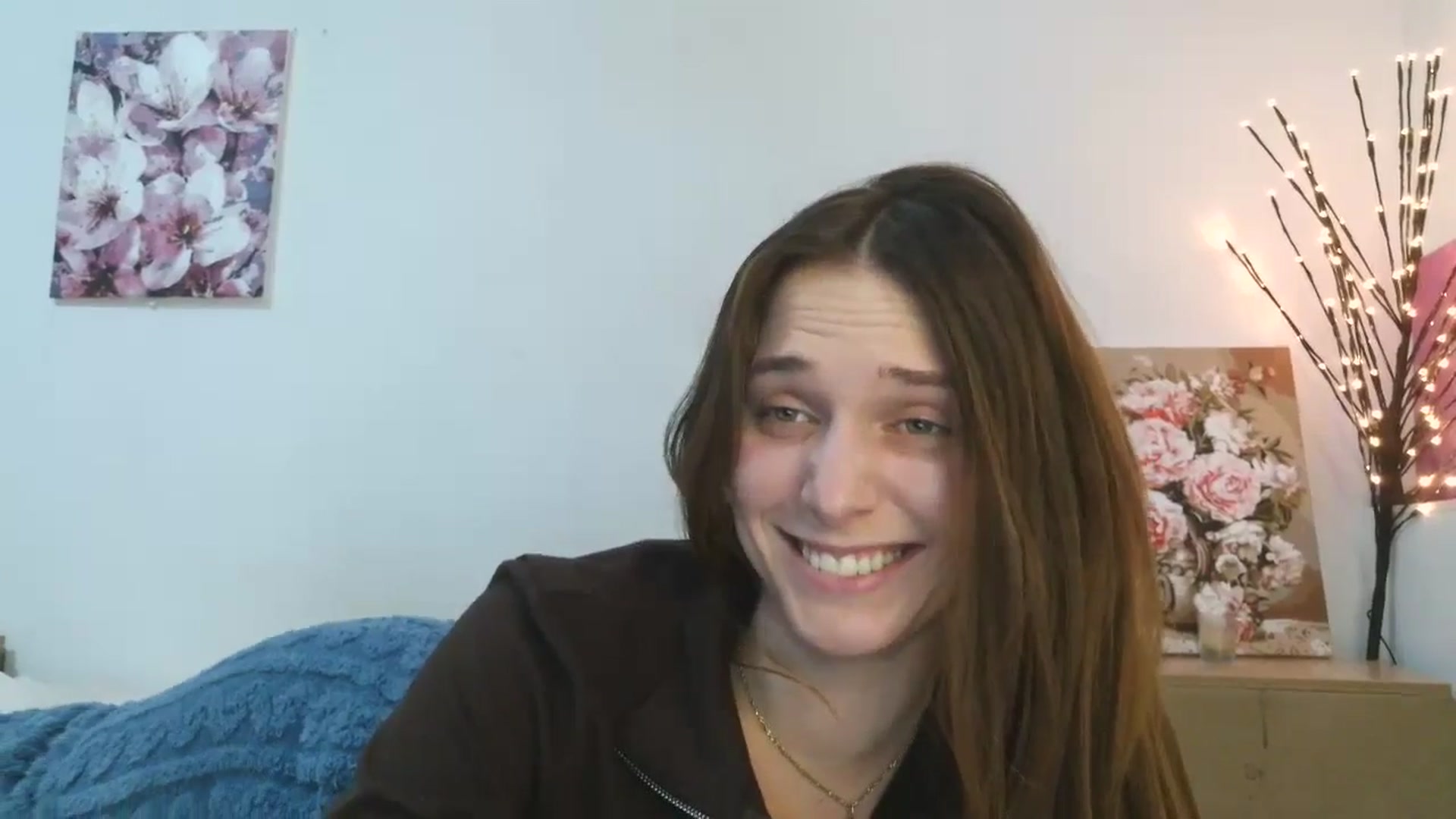 Gallery image thumbnail from HaleyReed's myfreecams stream on, 02/25/2026, 15:23 image 8 of 20