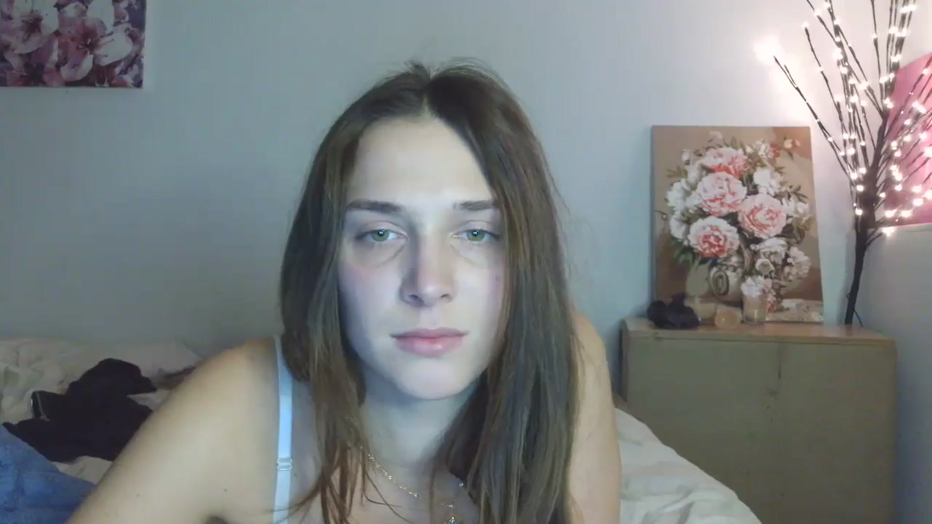 Gallery image thumbnail from HaleyReed's myfreecams stream on, 02/25/2026, 15:23 image 17 of 20