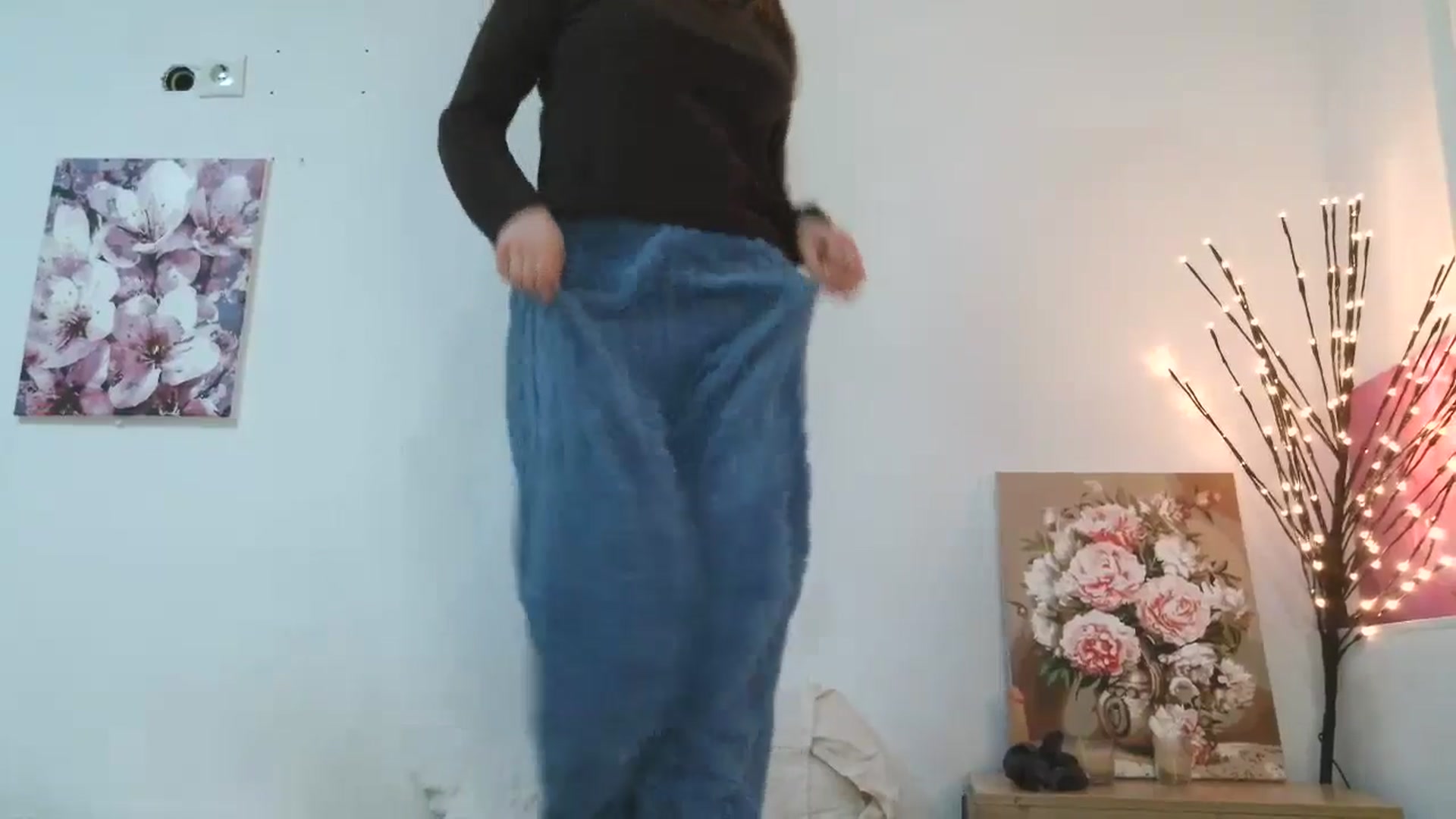 Gallery image thumbnail from HaleyReed's myfreecams stream on, 02/25/2026, 15:23 image 9 of 20