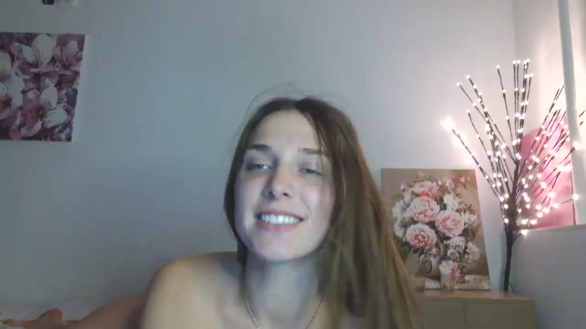 Gallery image thumbnail from HaleyReed's myfreecams stream on, 02/25/2026, 15:23 image 14 of 20