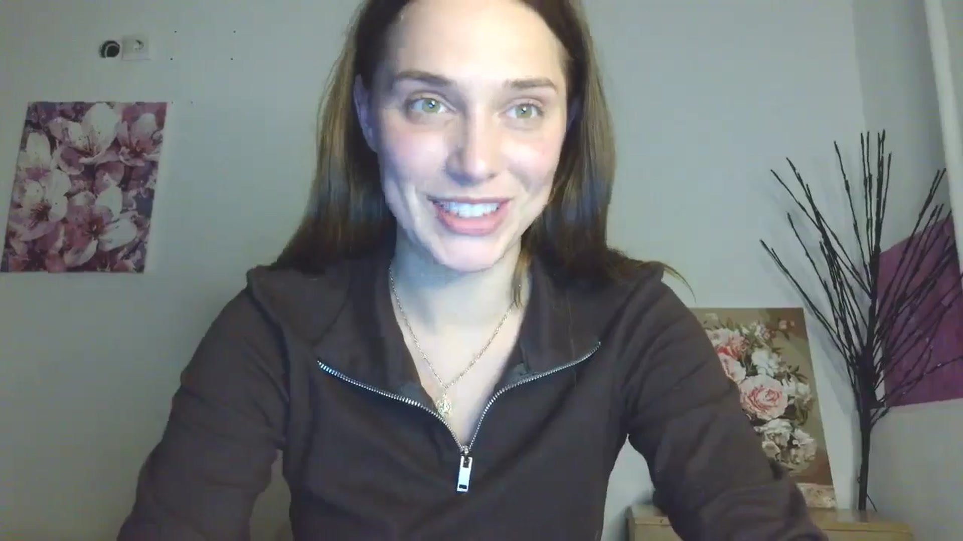Gallery image thumbnail from HaleyReed's myfreecams stream on, 02/25/2026, 16:09 image 18 of 20