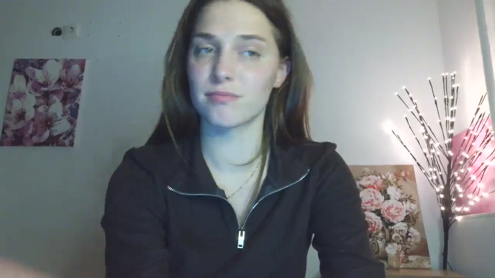 Gallery image thumbnail from HaleyReed's myfreecams stream on, 02/25/2026, 16:09 image 9 of 20