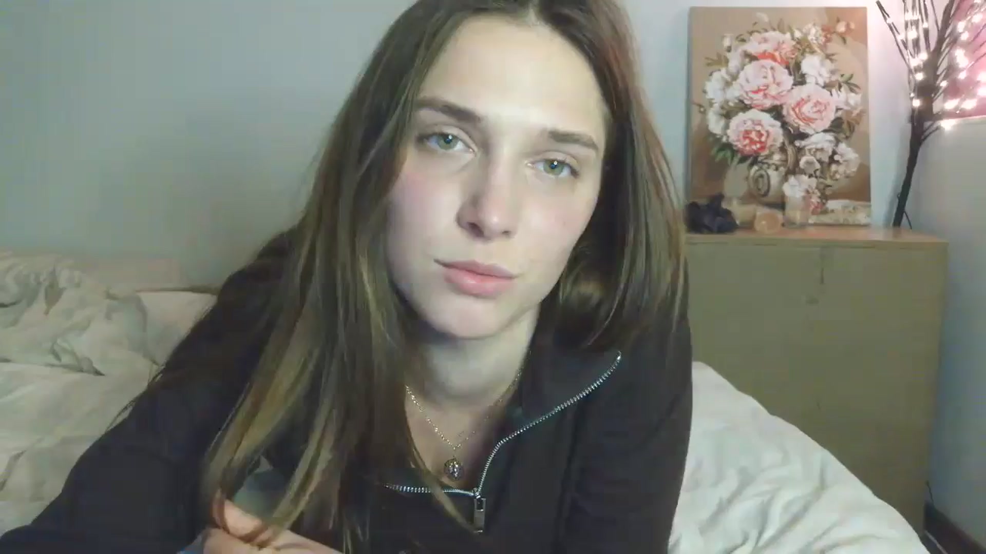 Gallery image thumbnail from HaleyReed's myfreecams stream on, 02/25/2026, 16:09 image 12 of 20