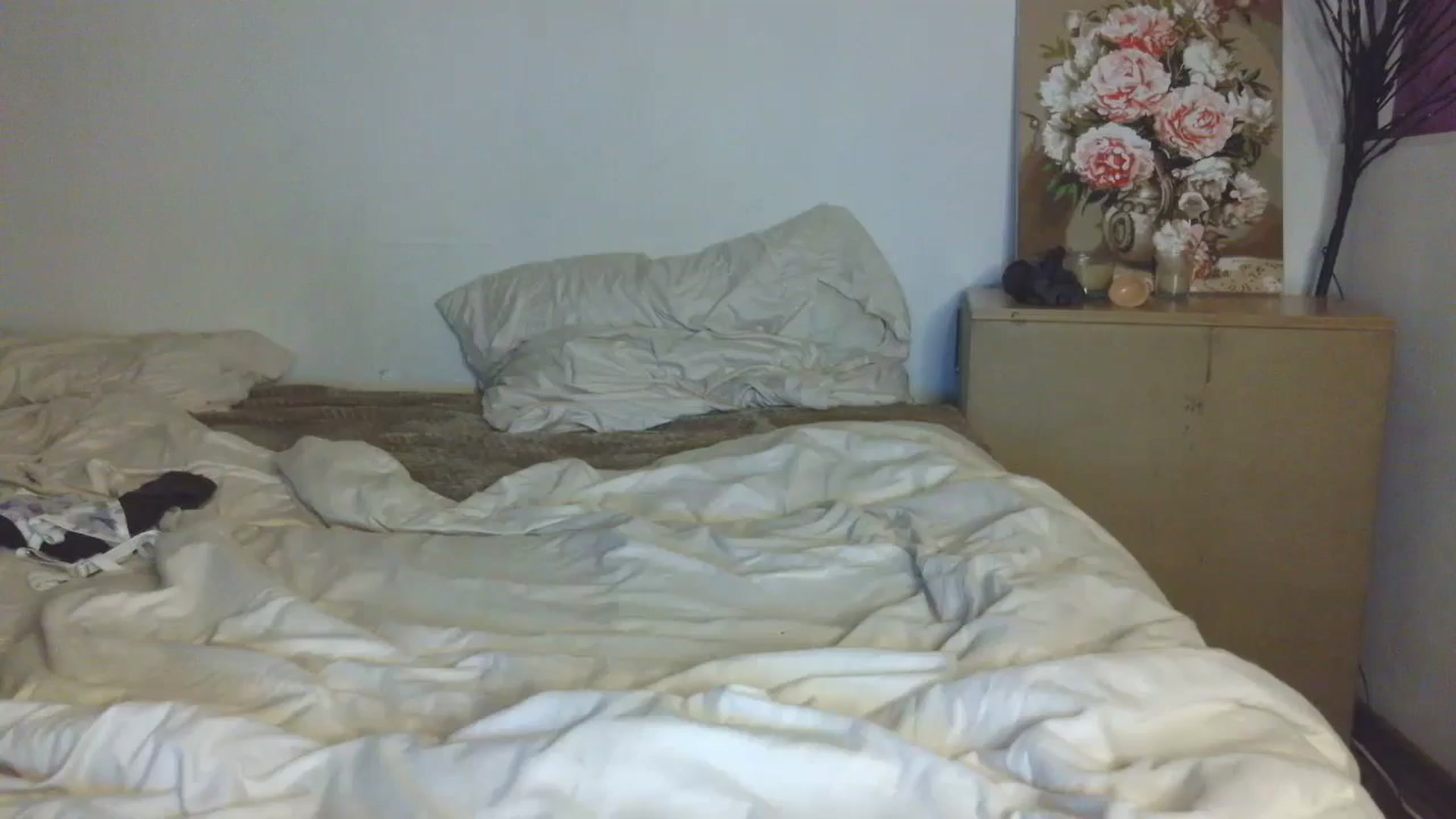 Gallery image thumbnail from HaleyReed's myfreecams stream on, 02/25/2026, 16:45 image 2 of 20