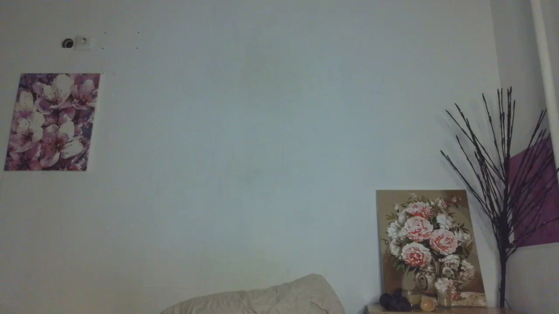 Gallery image thumbnail from HaleyReed's myfreecams stream on, 02/25/2026, 16:45 image 18 of 20