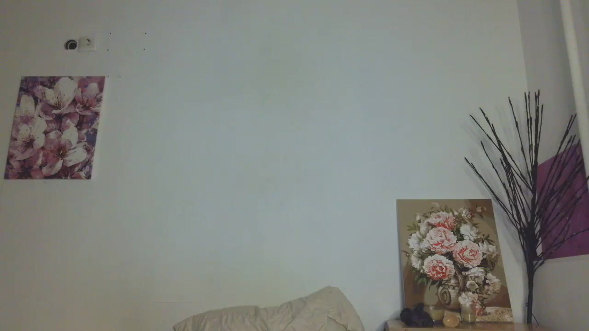 Gallery image thumbnail from HaleyReed's myfreecams stream on, 02/25/2026, 16:45 image 15 of 20